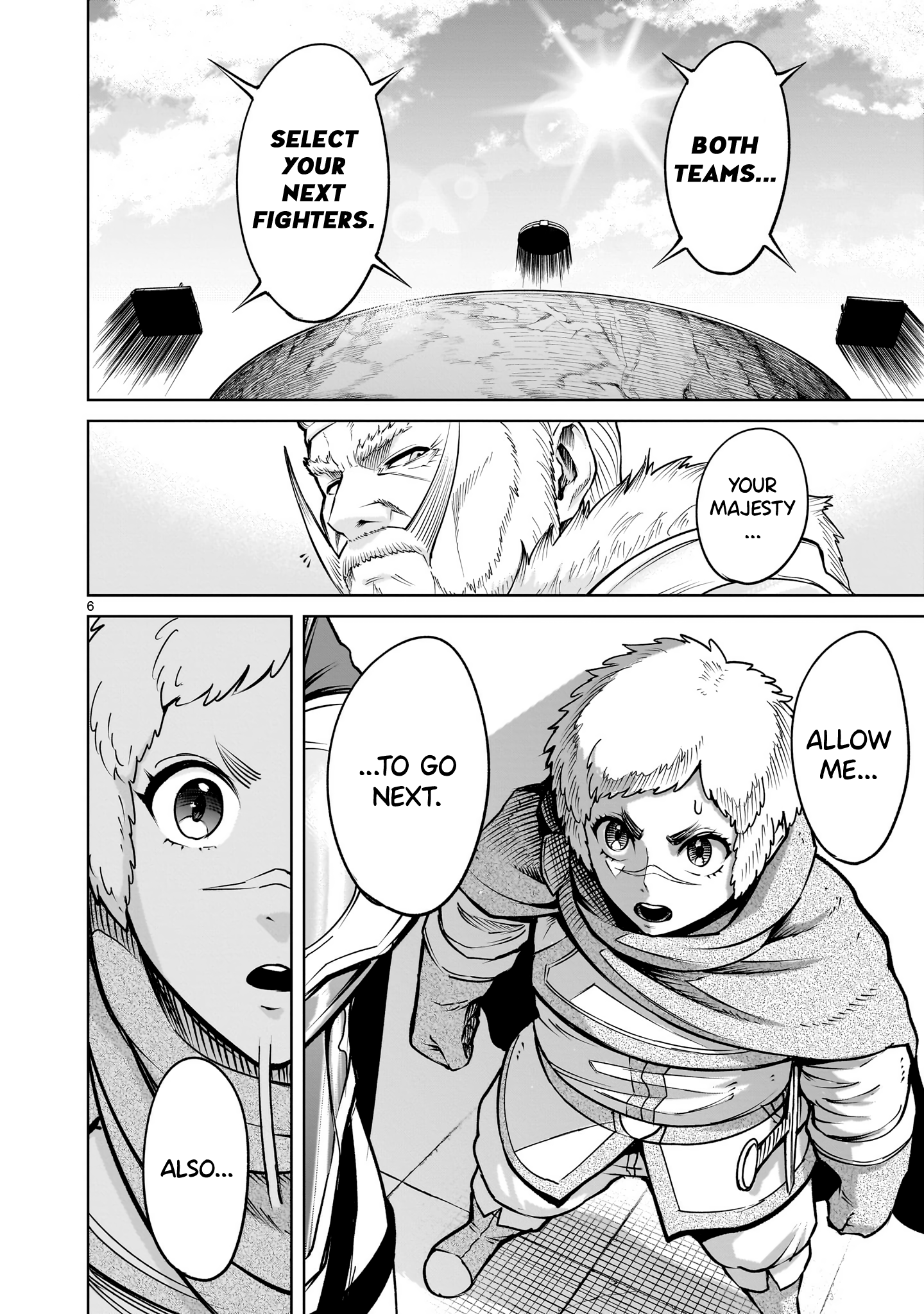 Page 7 of Chapter 59