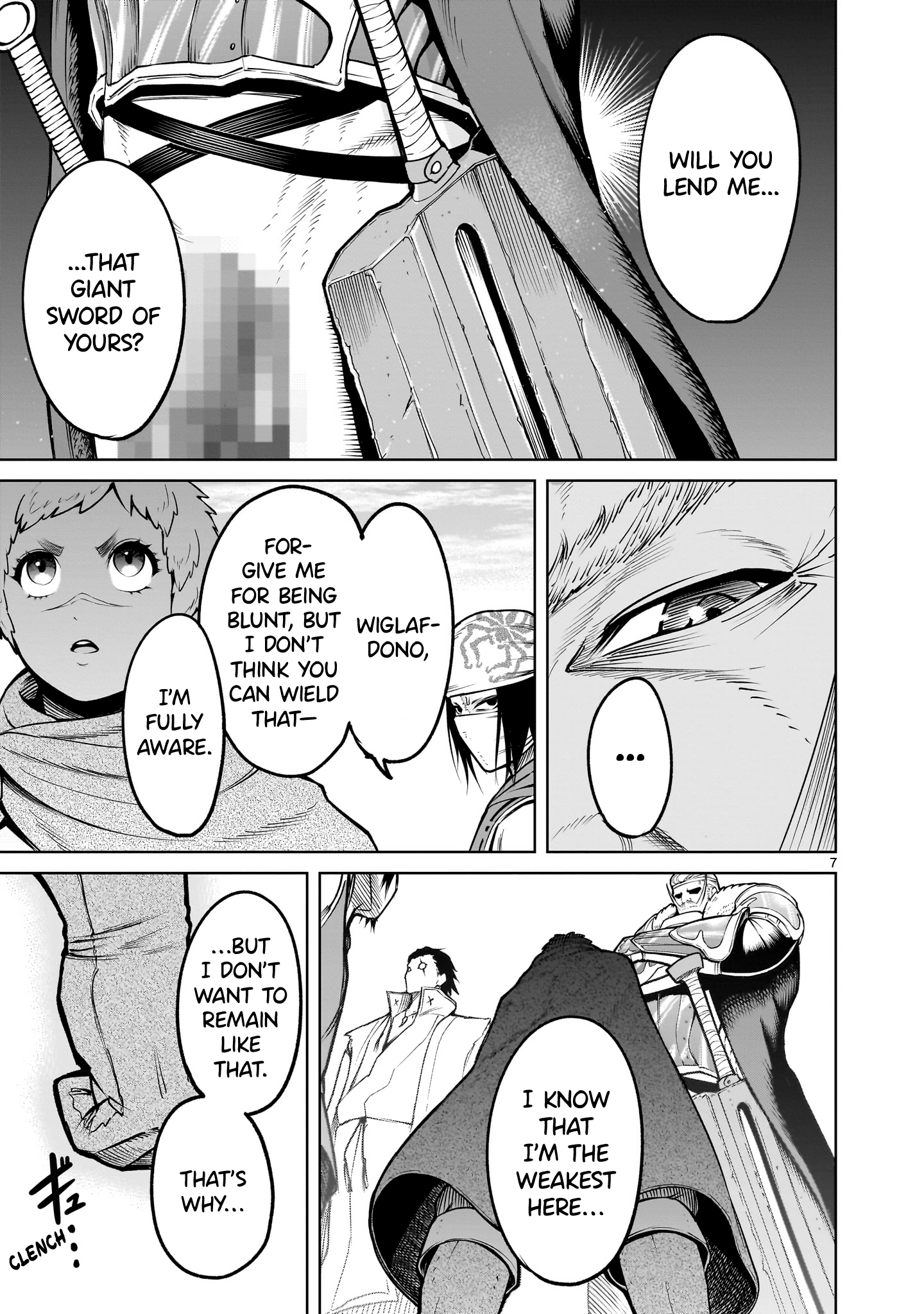 Page 8 of Chapter 59