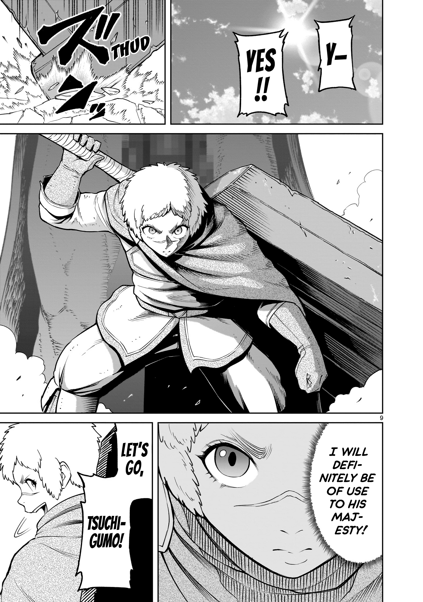 Page 10 of Chapter 59
