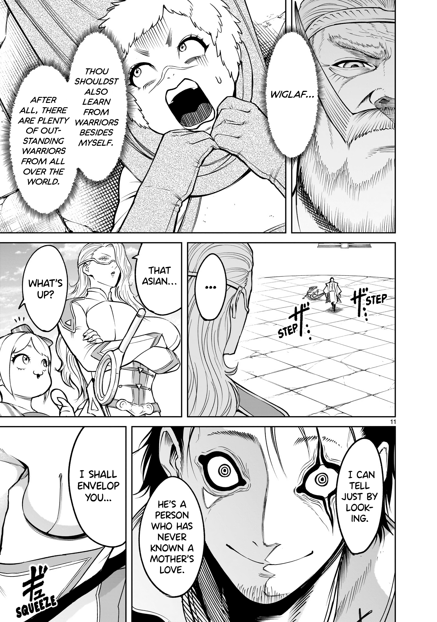 Page 12 of Chapter 59
