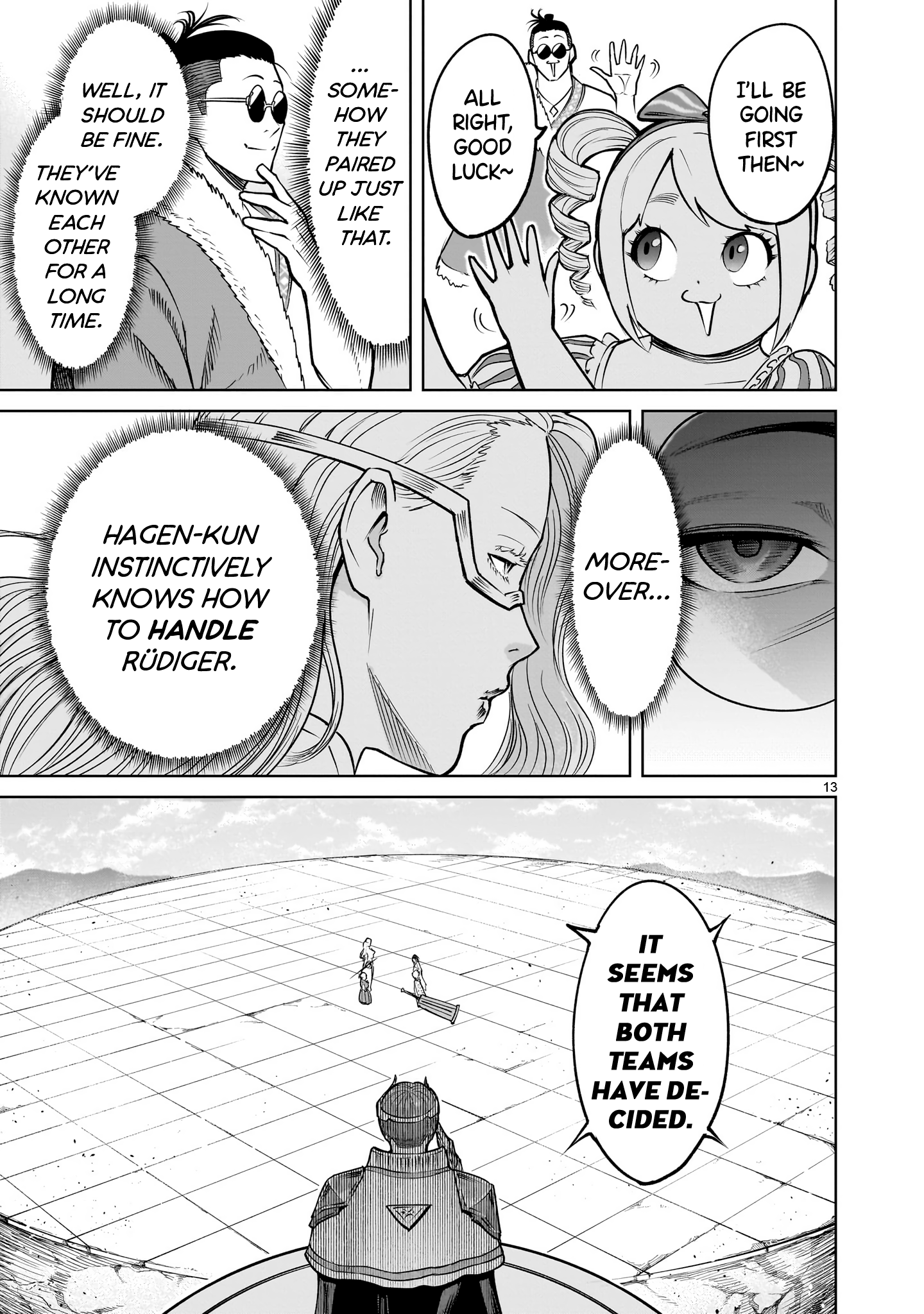 Page 14 of Chapter 59