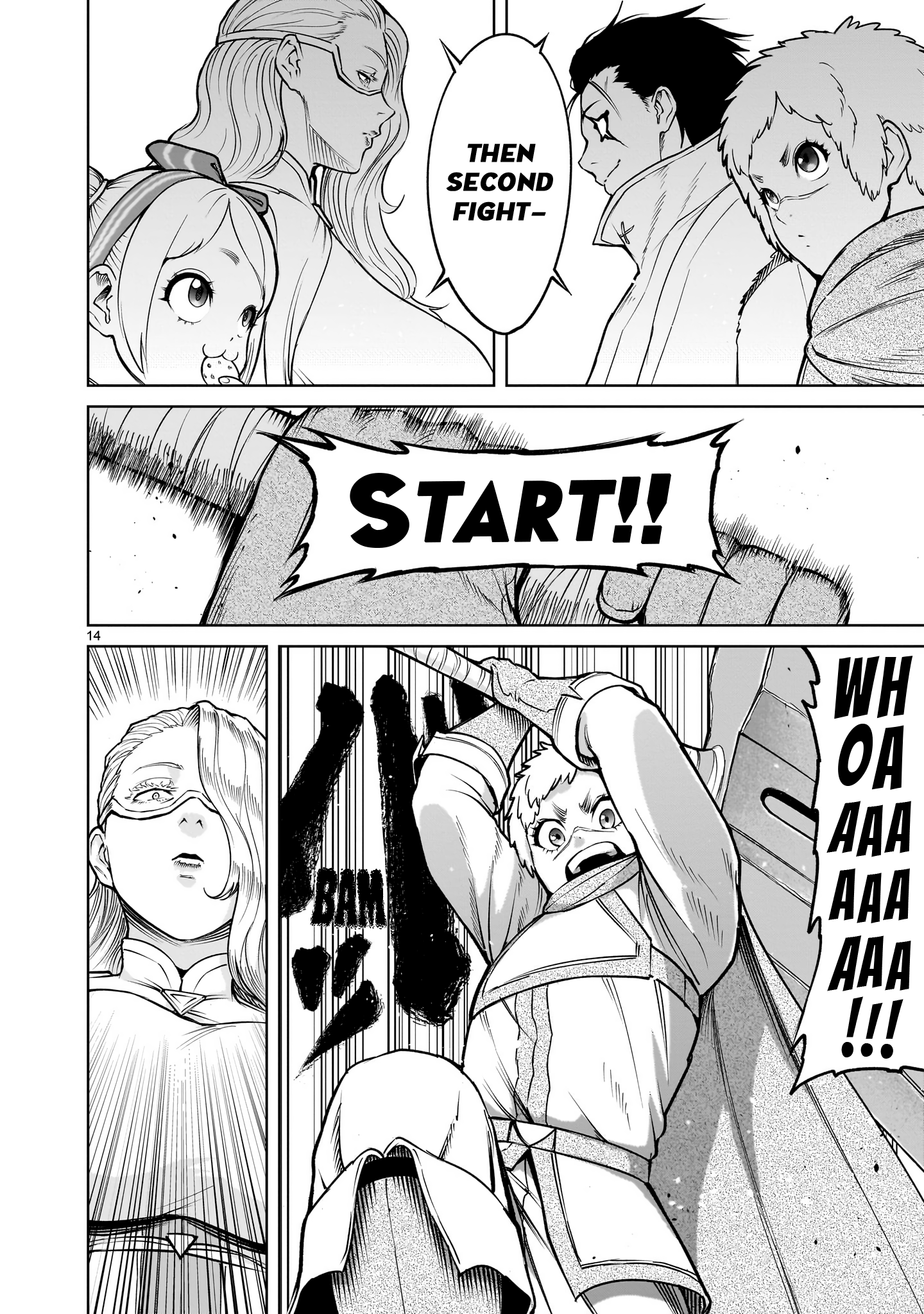 Page 15 of Chapter 59