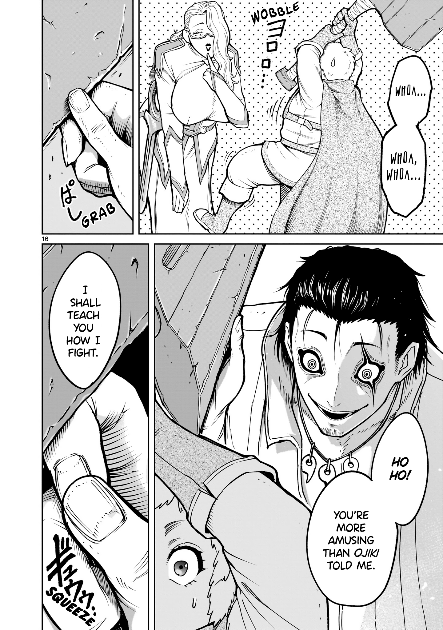 Page 17 of Chapter 59