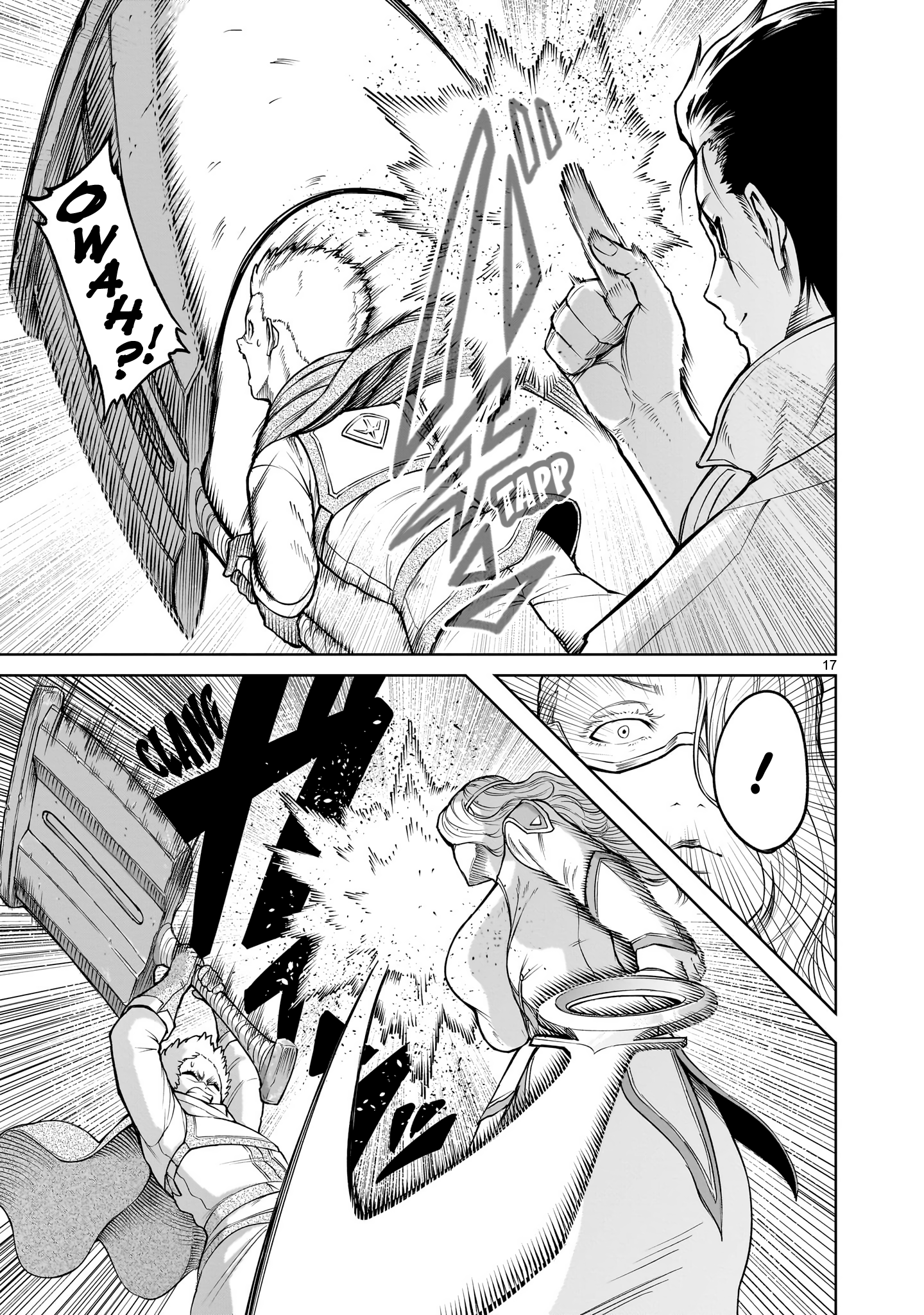 Page 18 of Chapter 59