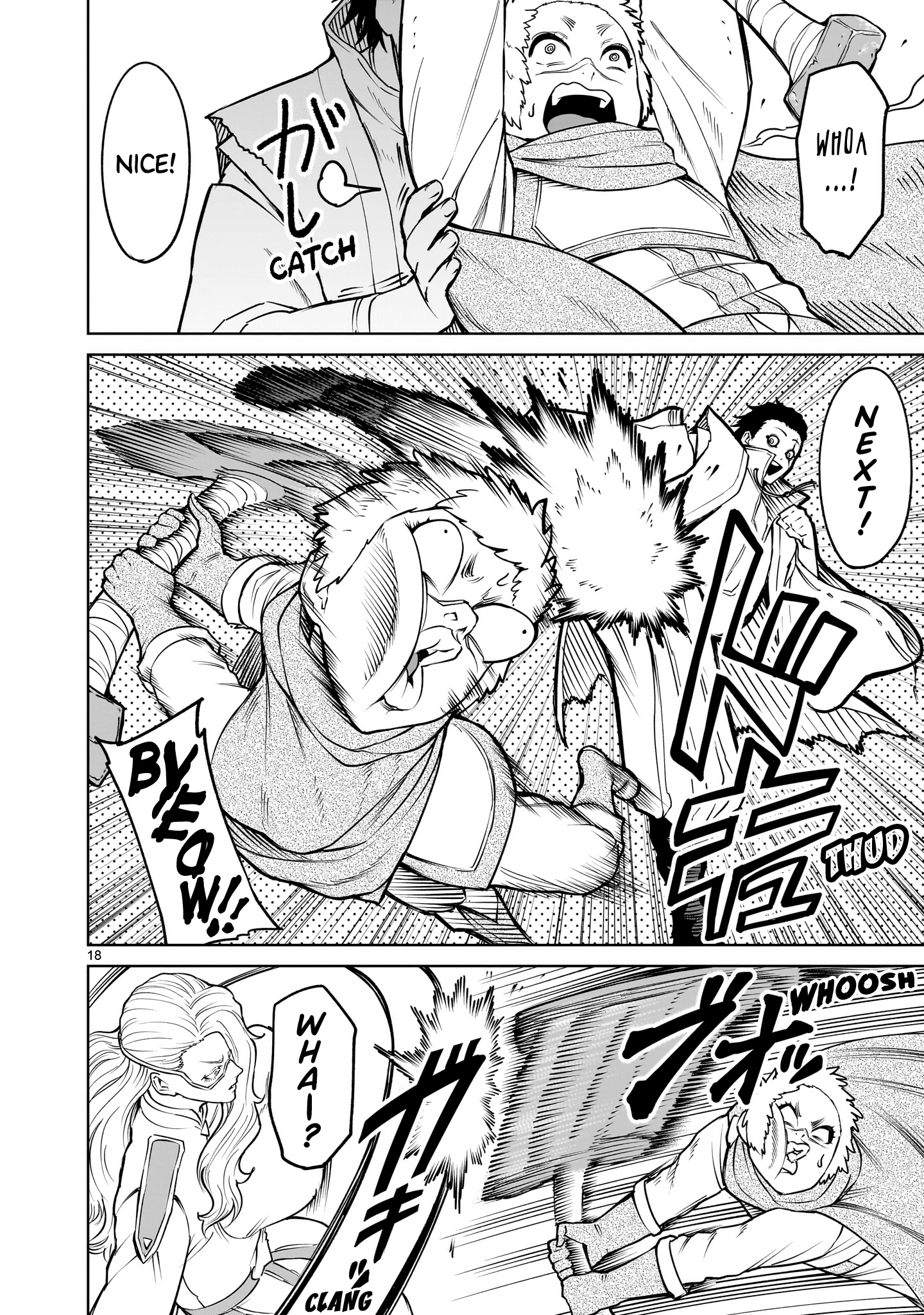 Page 19 of Chapter 59