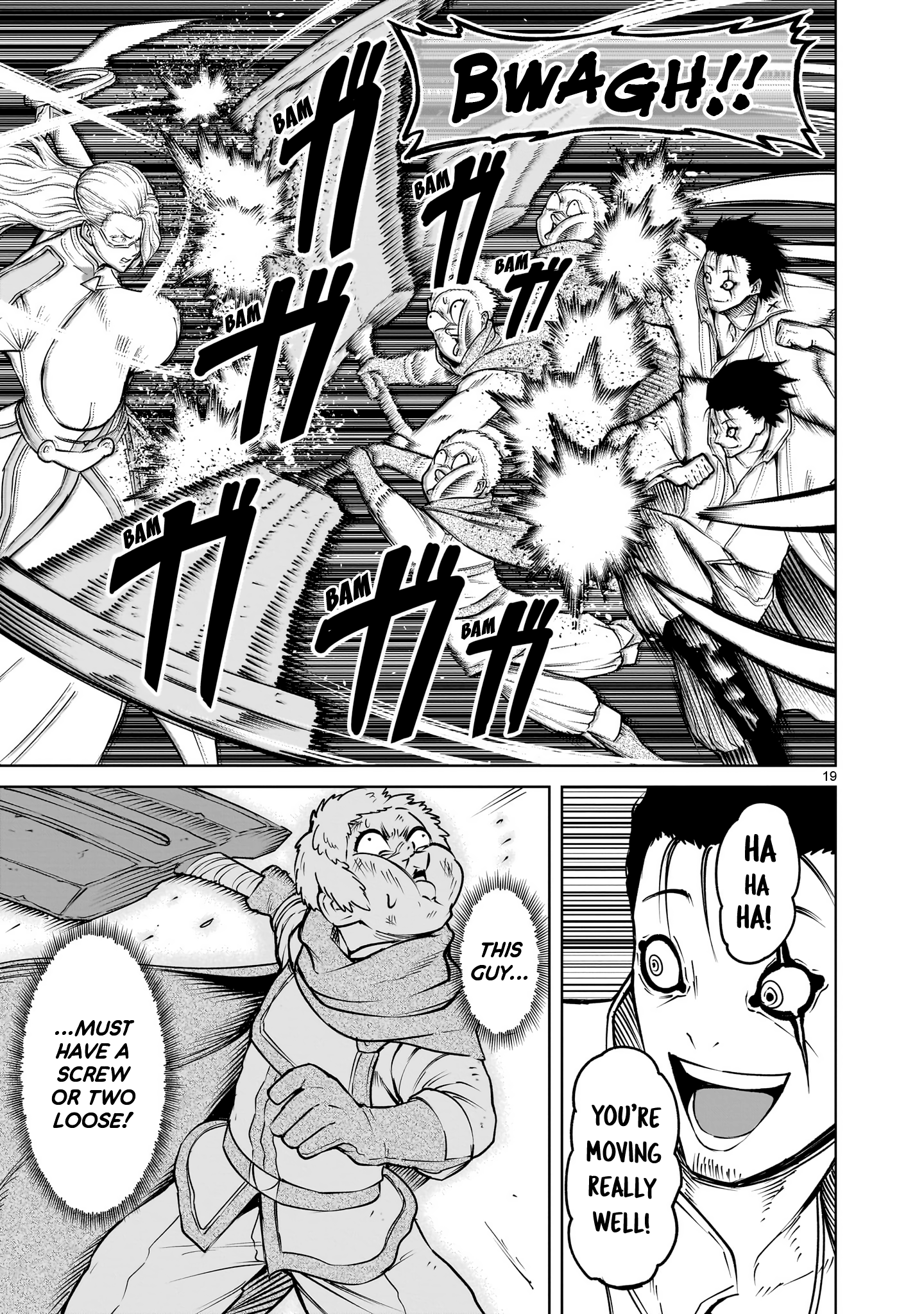 Page 20 of Chapter 59