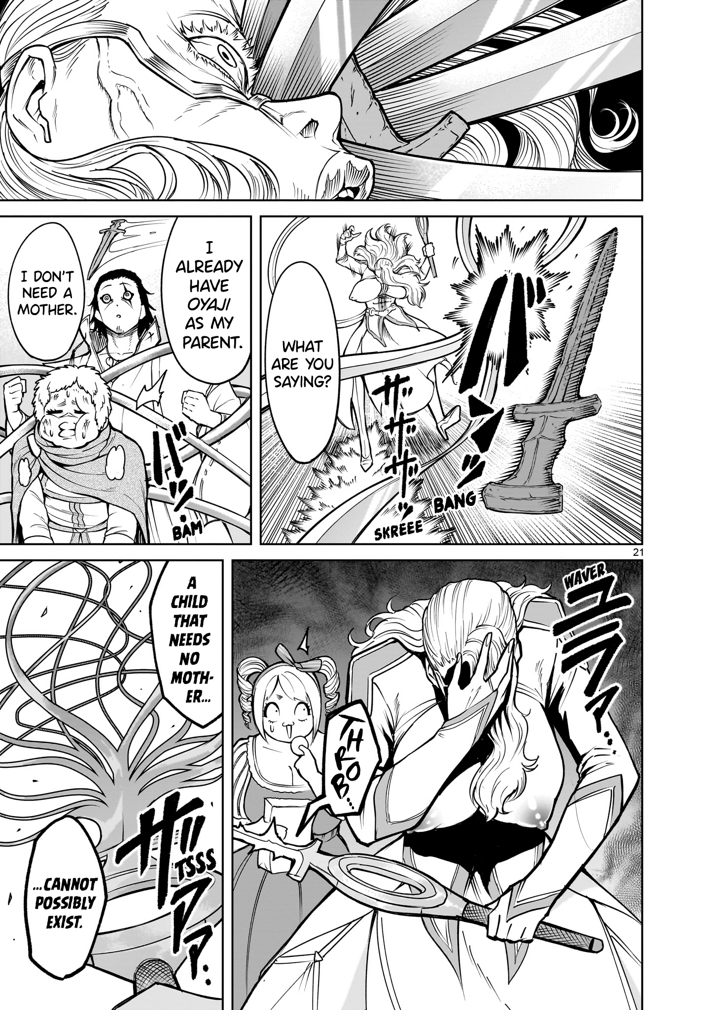 Page 22 of Chapter 59