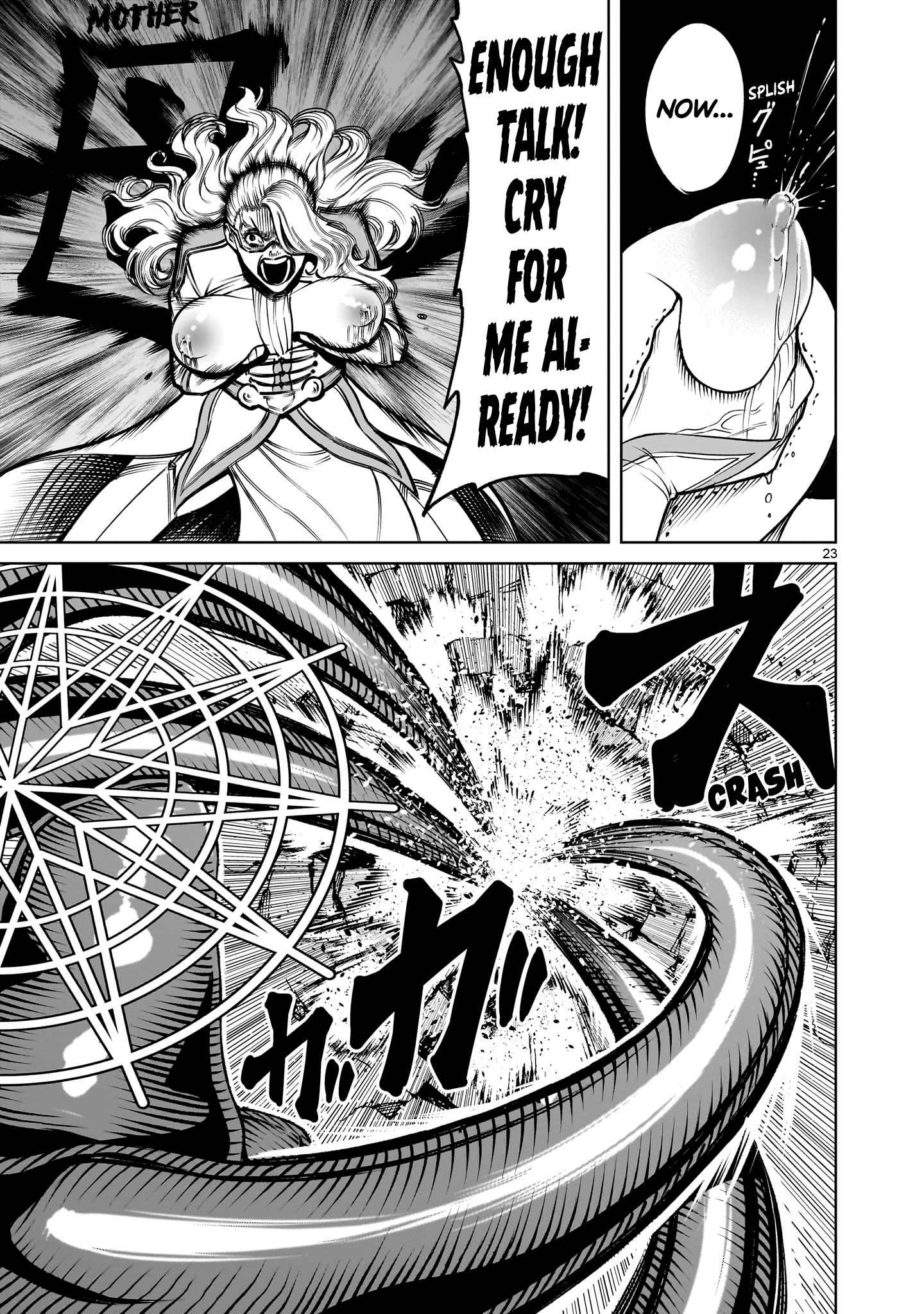 Page 24 of Chapter 59