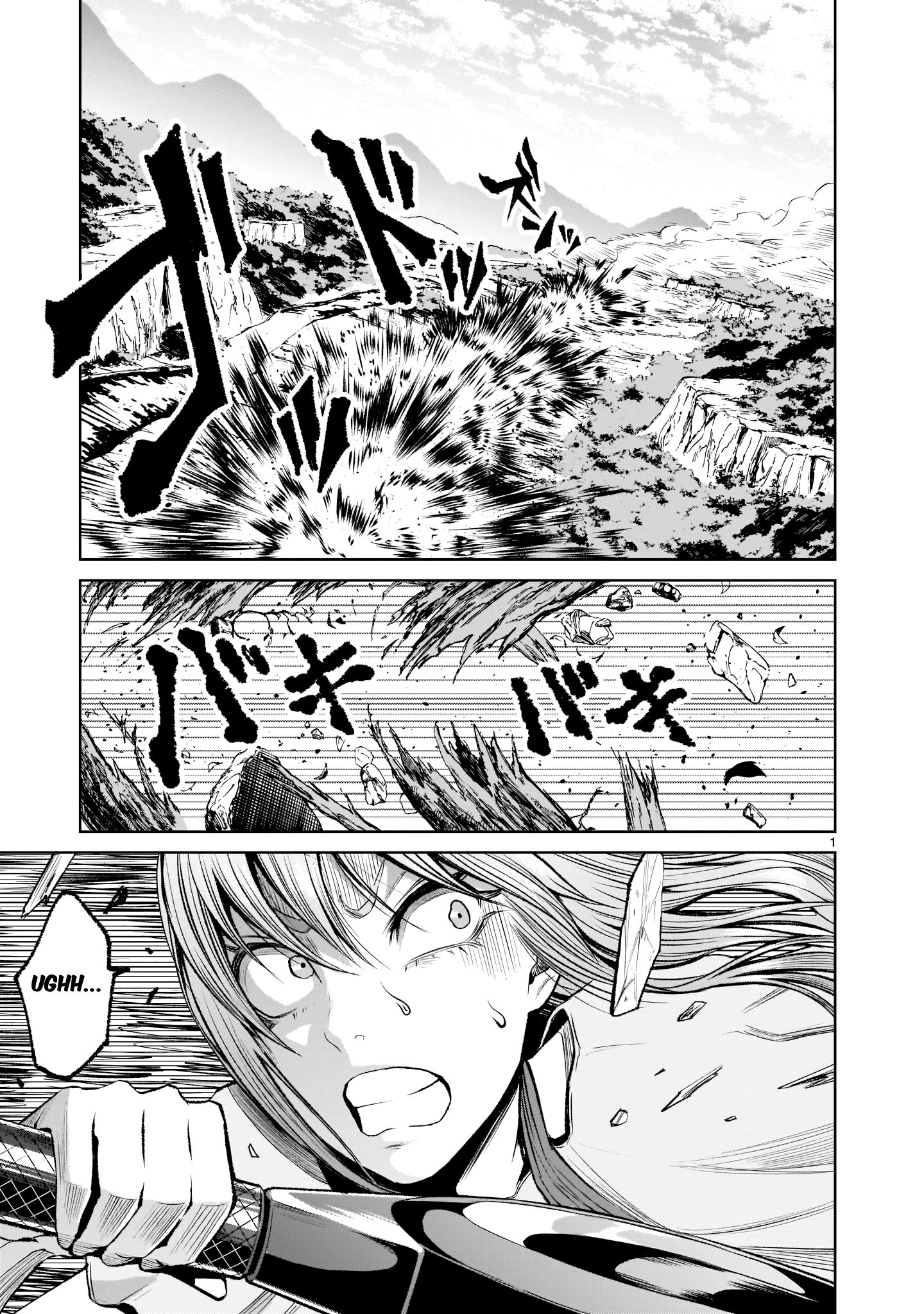 Page 1 of Chapter 6