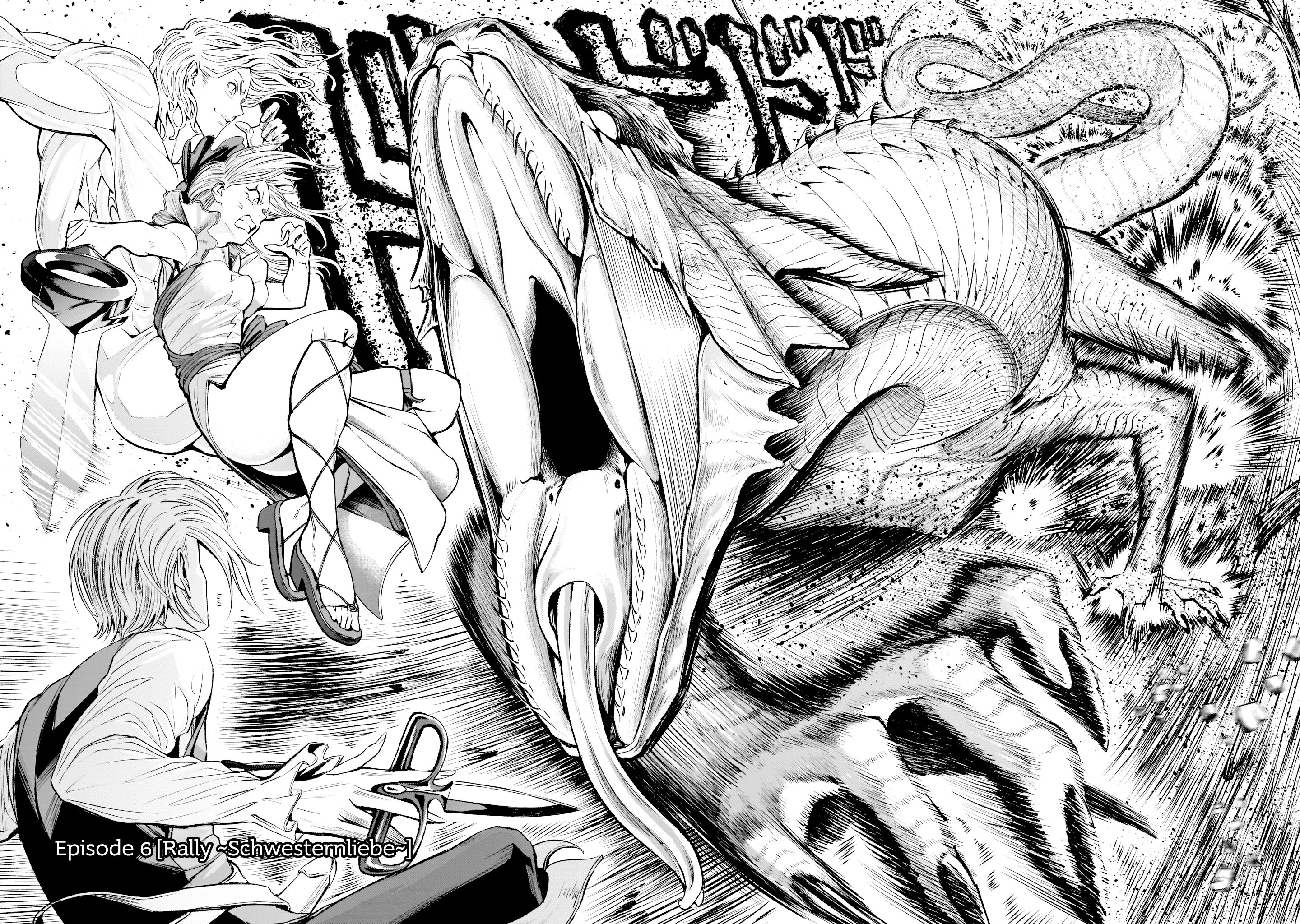 Page 2 of Chapter 6