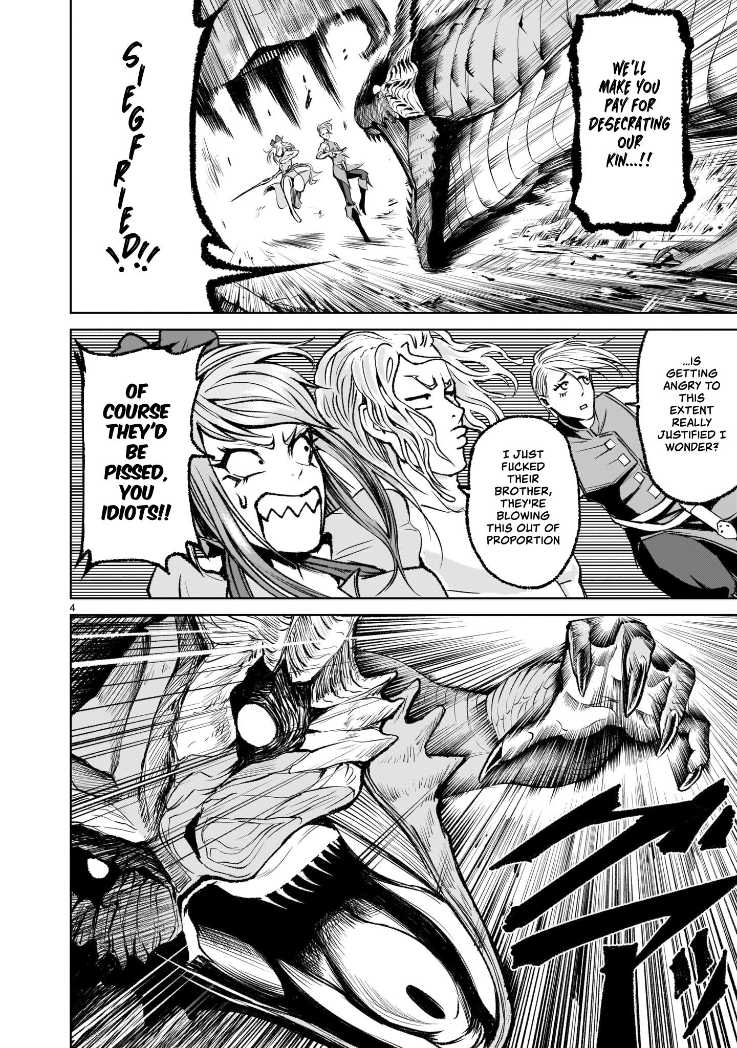 Page 3 of Chapter 6