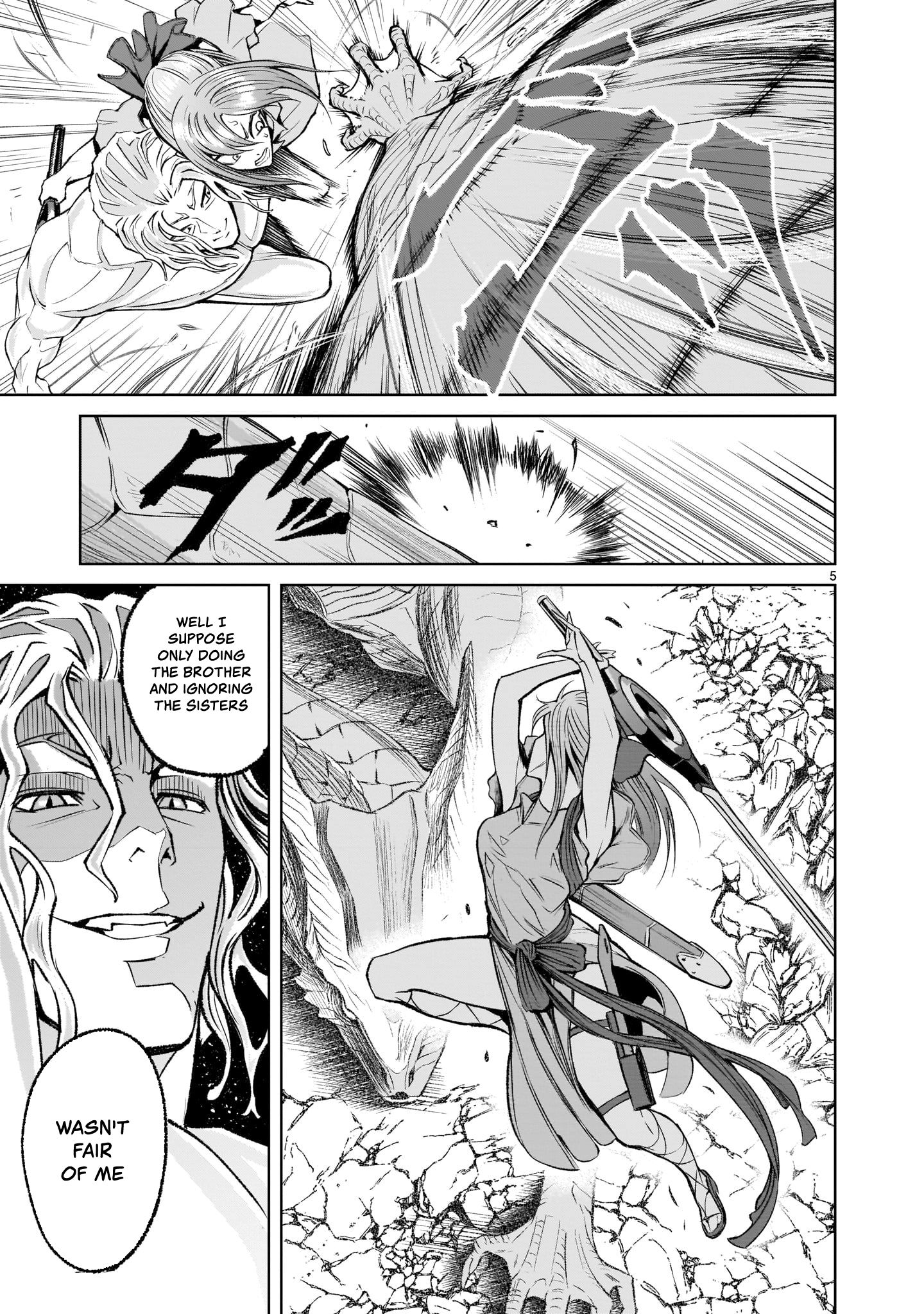 Page 4 of Chapter 6