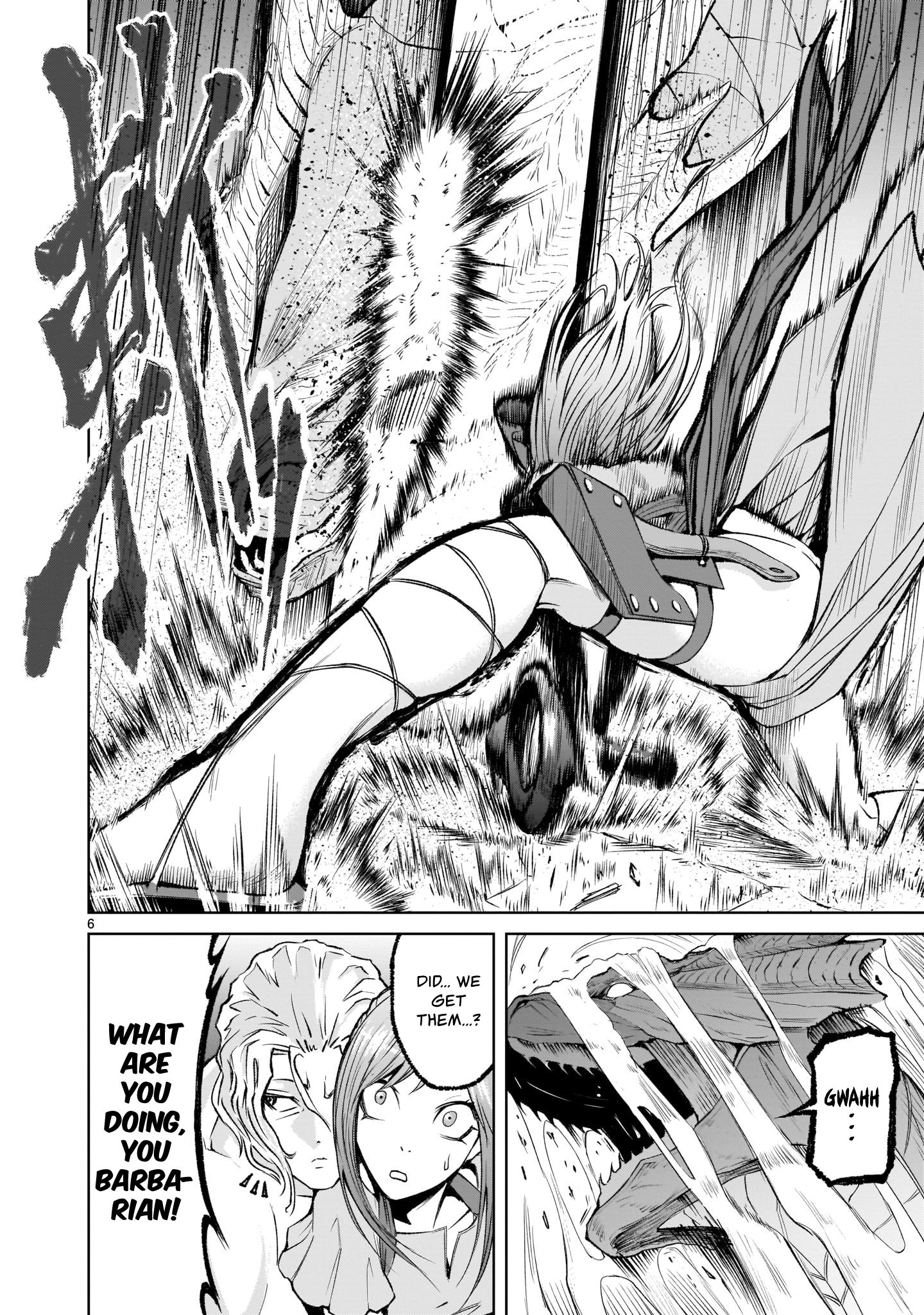 Page 5 of Chapter 6