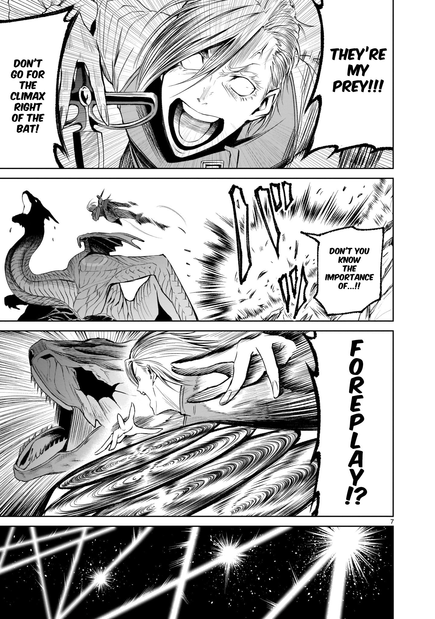 Page 6 of Chapter 6