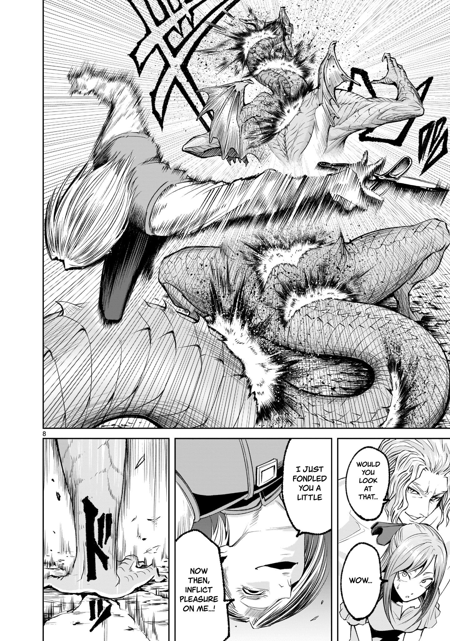 Page 7 of Chapter 6
