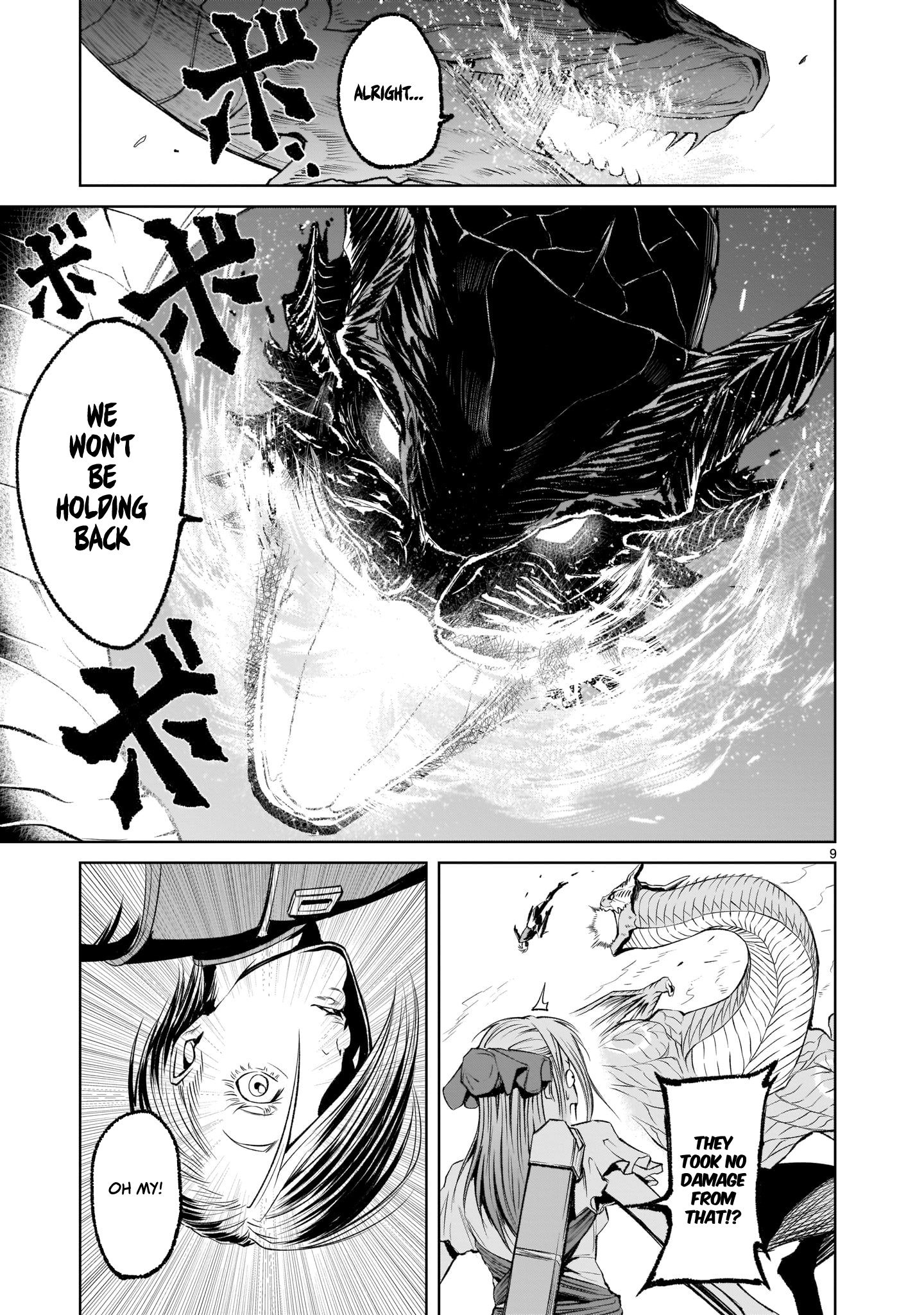Page 8 of Chapter 6