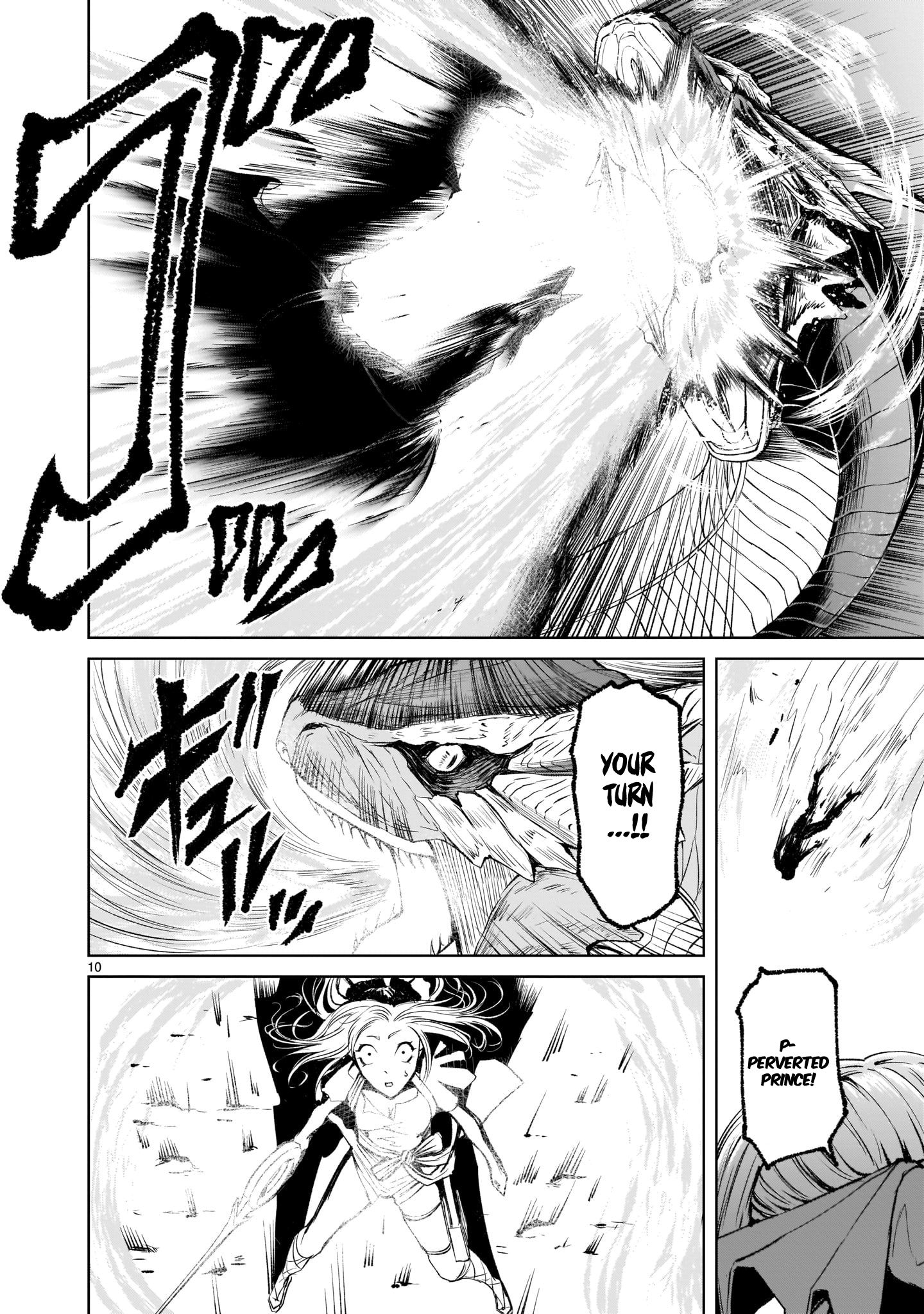 Page 9 of Chapter 6