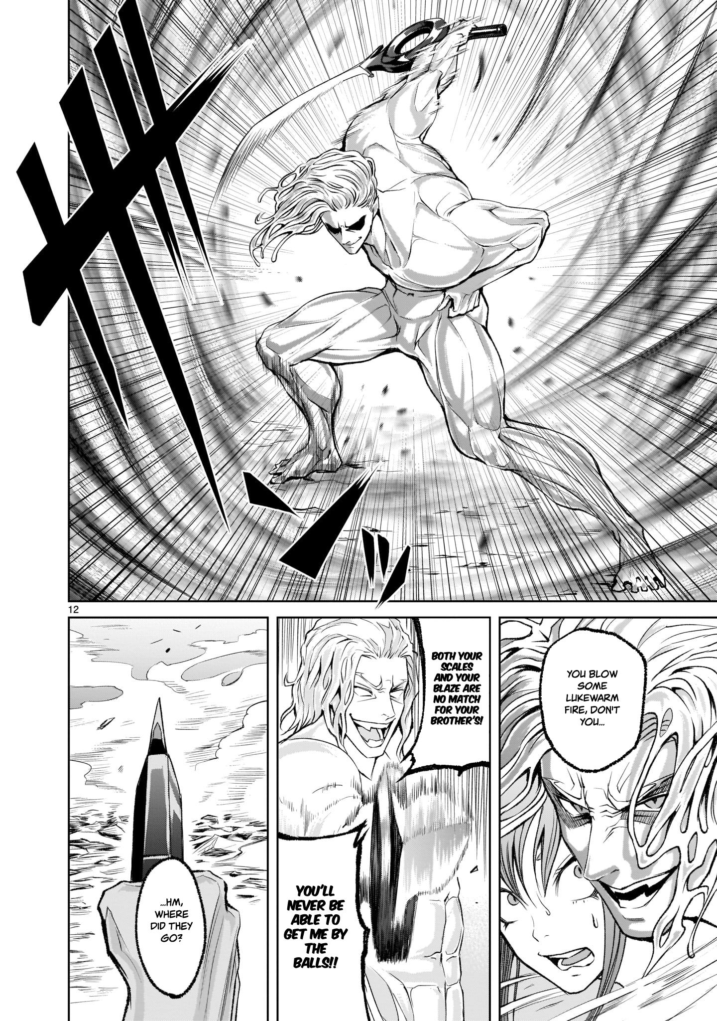 Page 11 of Chapter 6