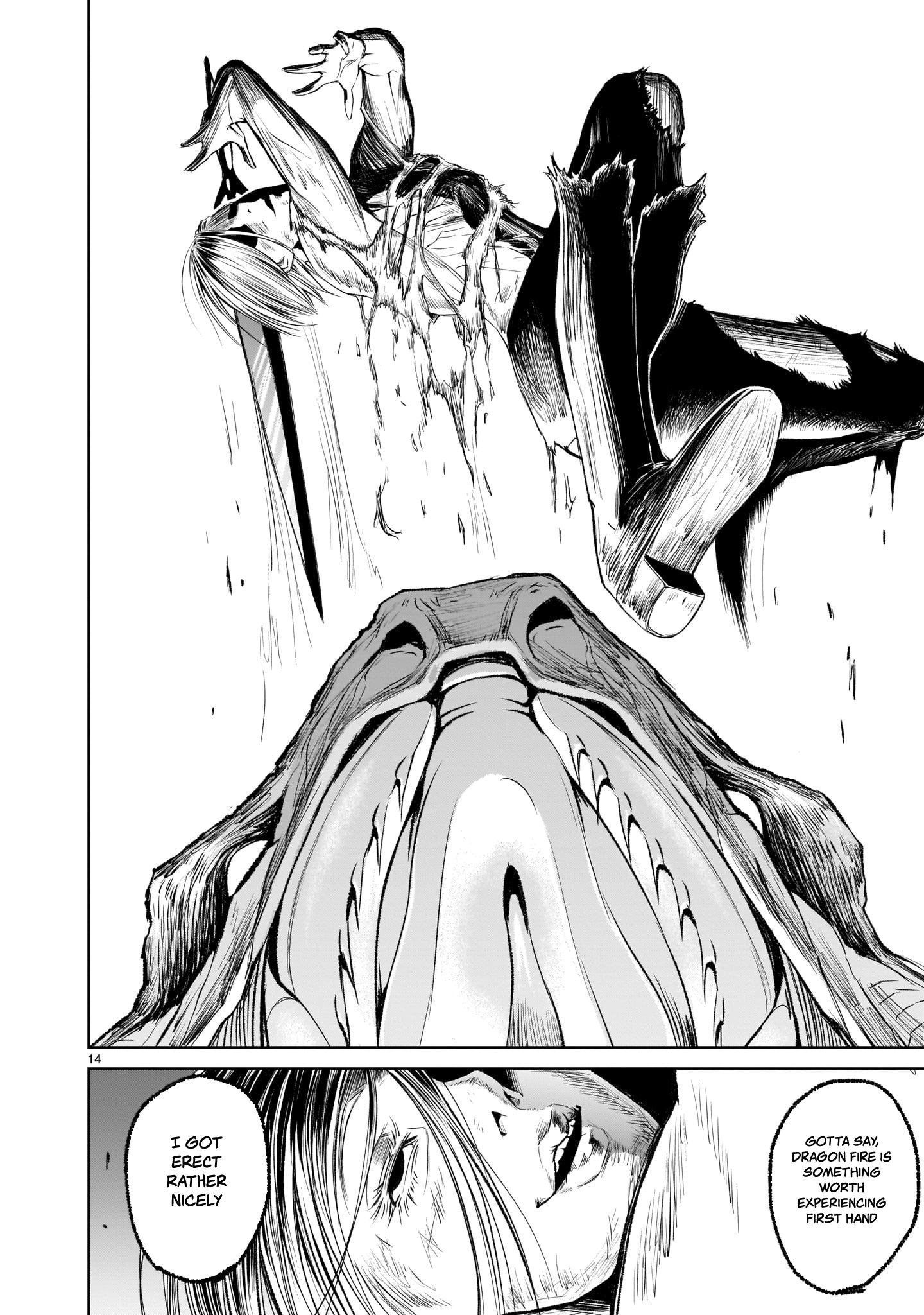 Page 13 of Chapter 6