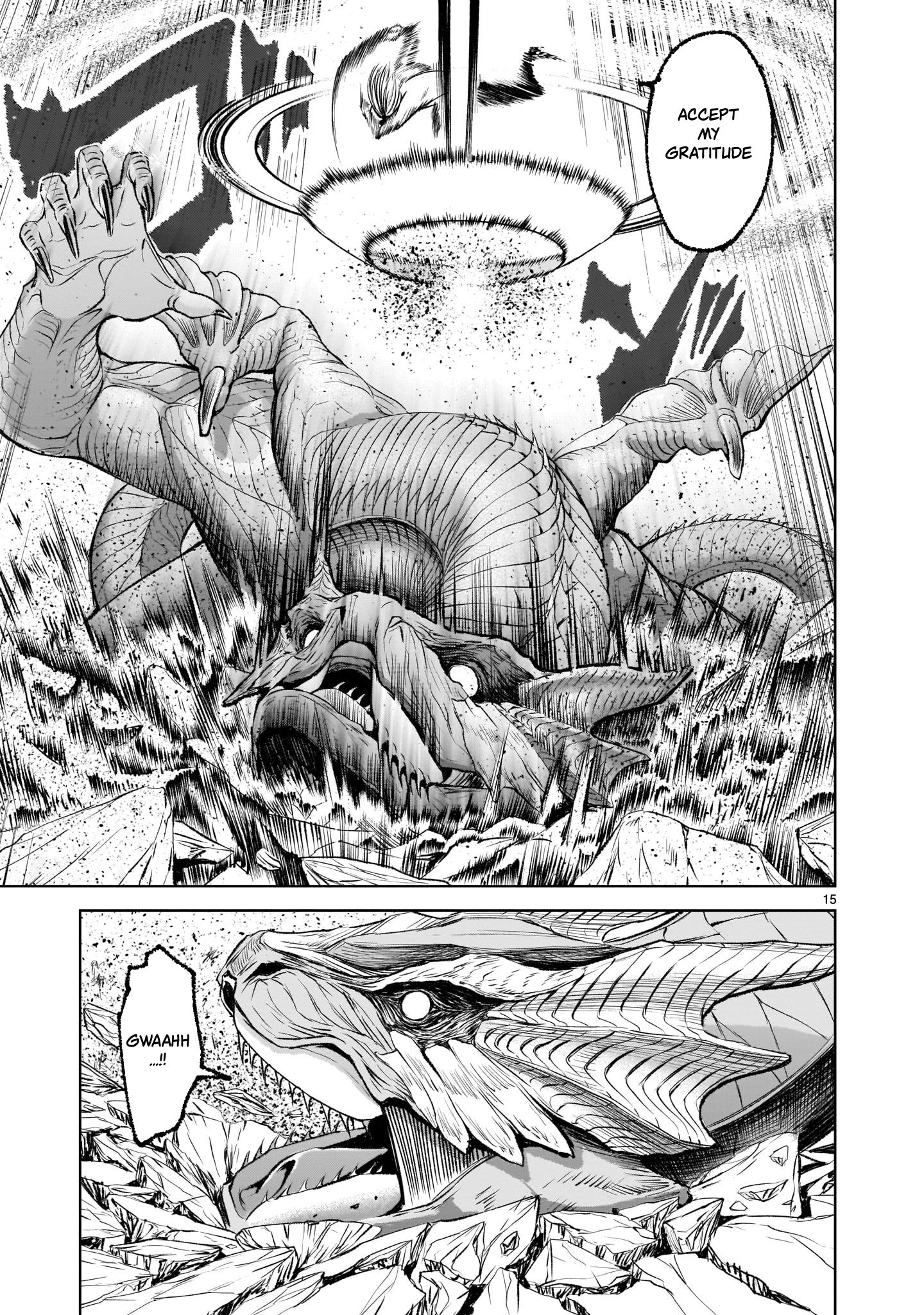 Page 14 of Chapter 6