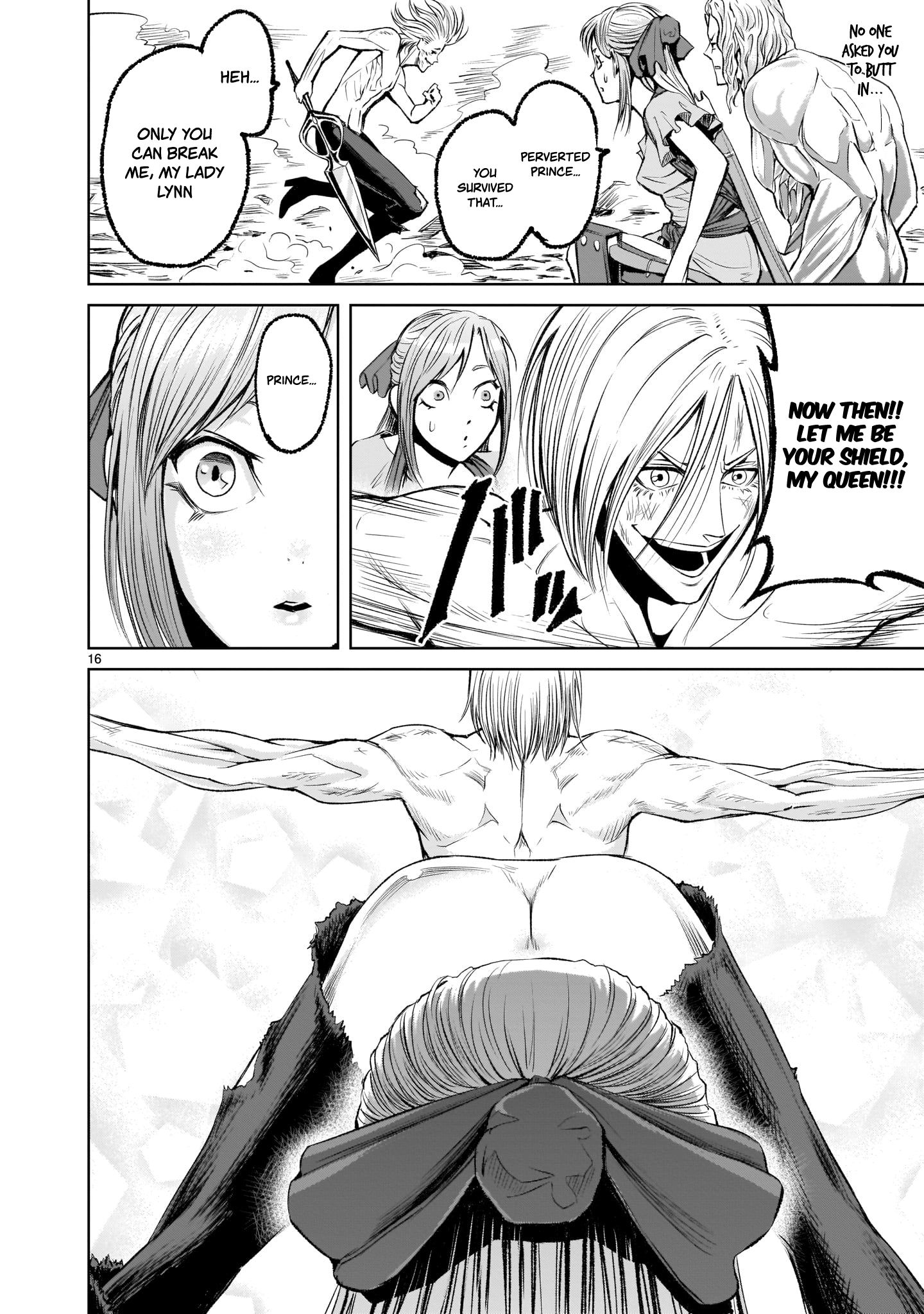 Page 15 of Chapter 6