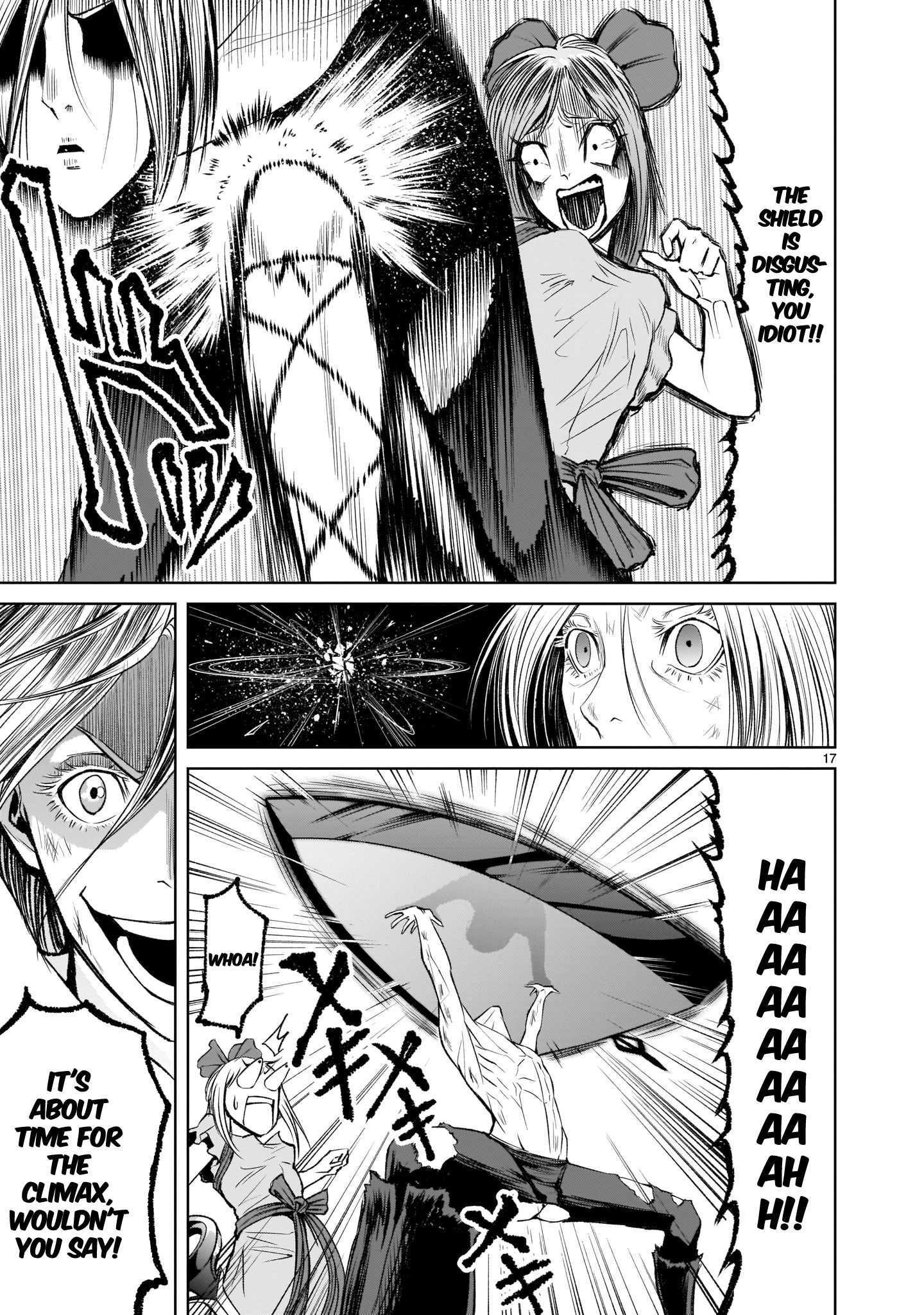 Page 16 of Chapter 6