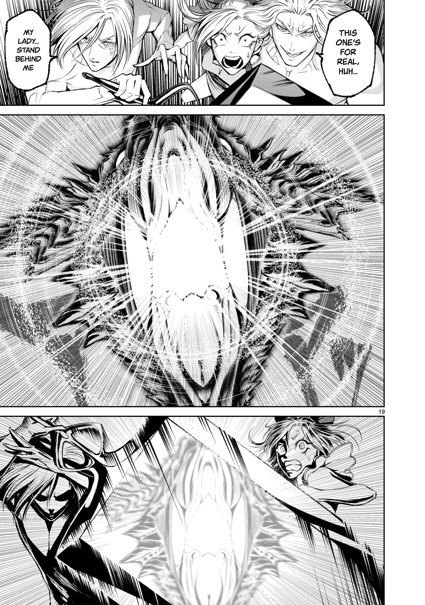 Page 18 of Chapter 6