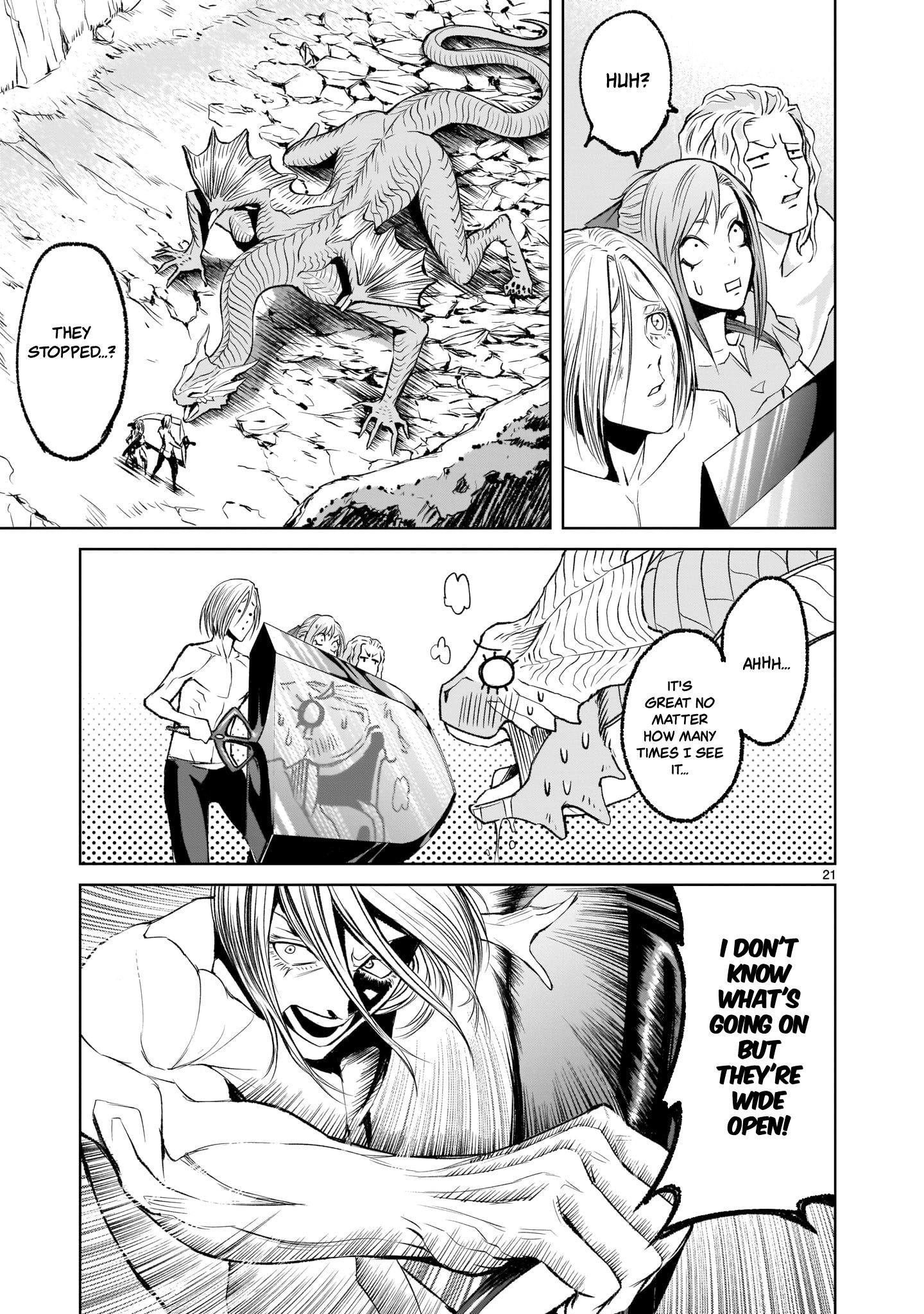 Page 20 of Chapter 6