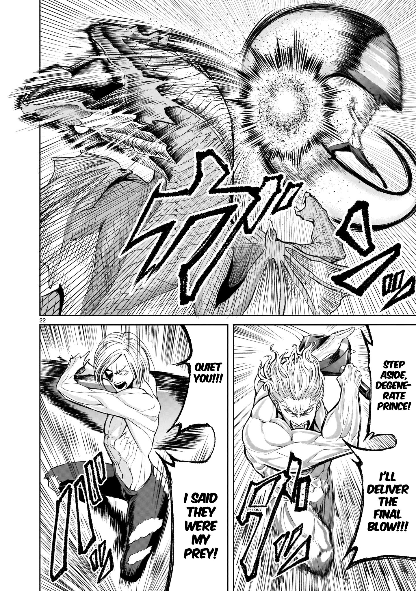 Page 21 of Chapter 6
