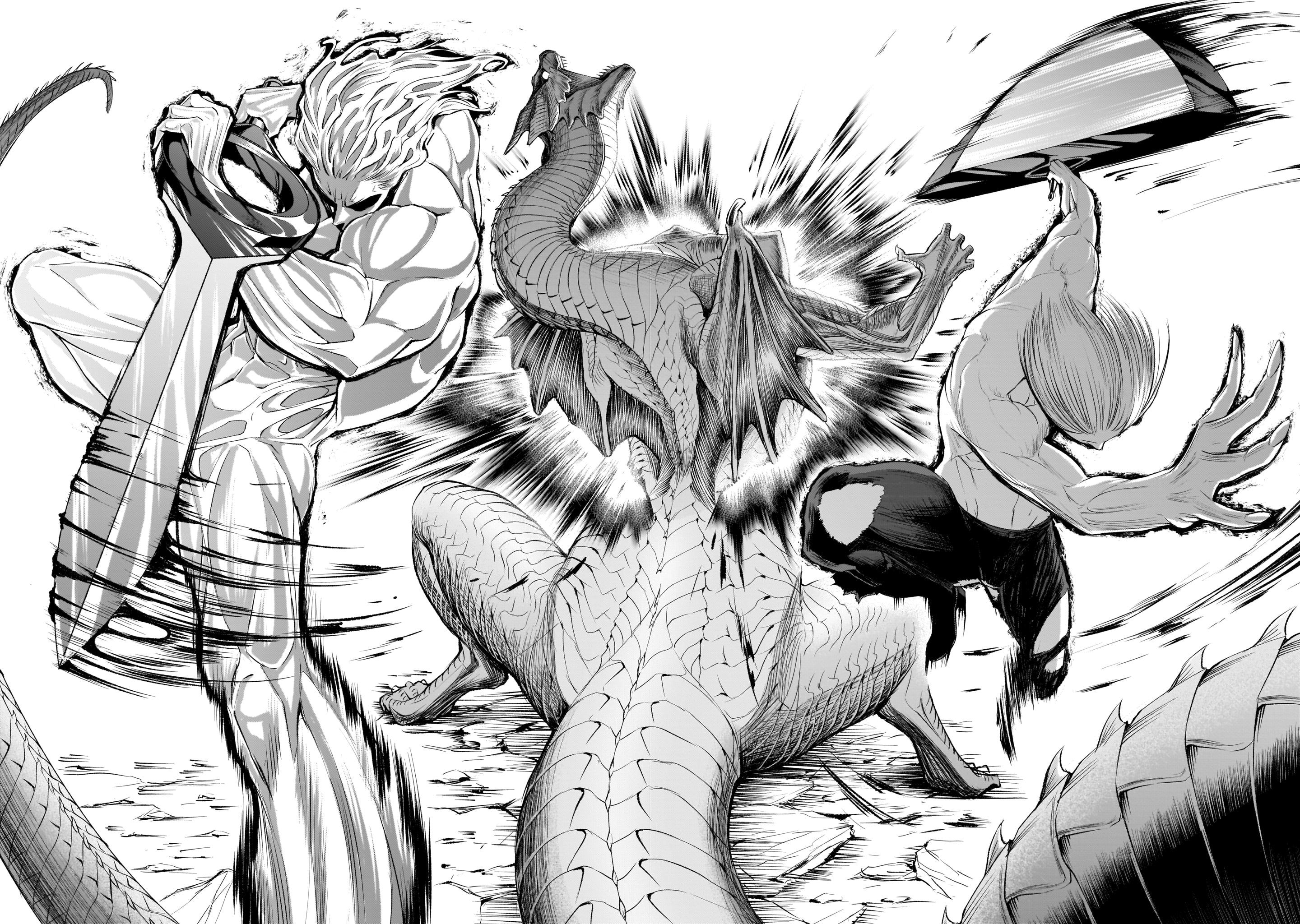 Page 23 of Chapter 6