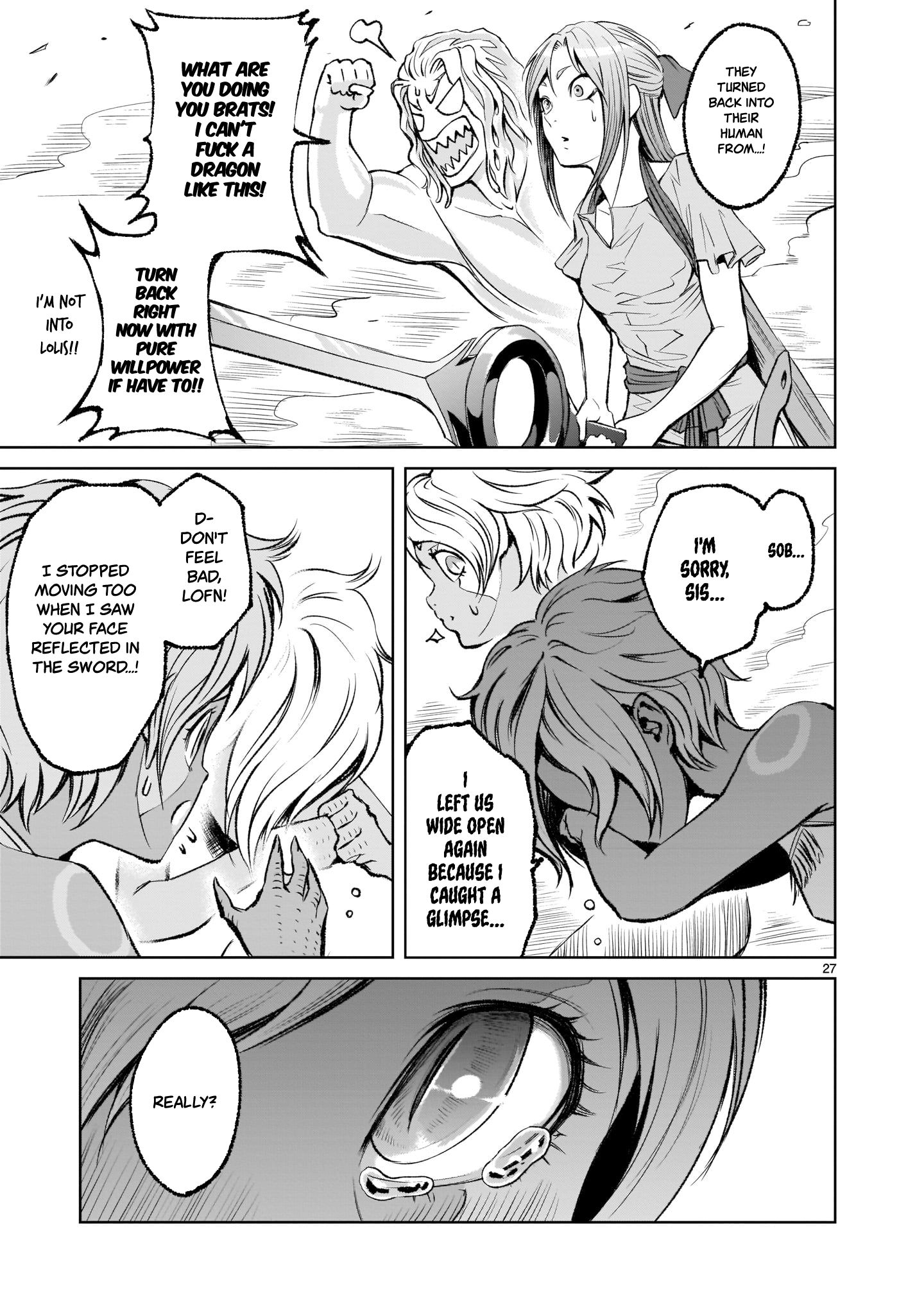 Page 25 of Chapter 6