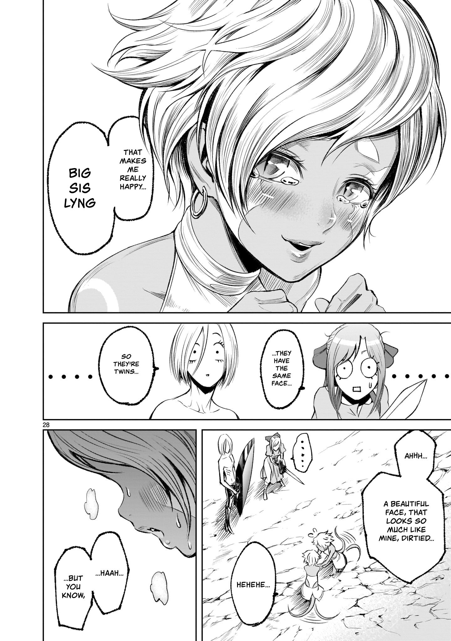 Page 26 of Chapter 6