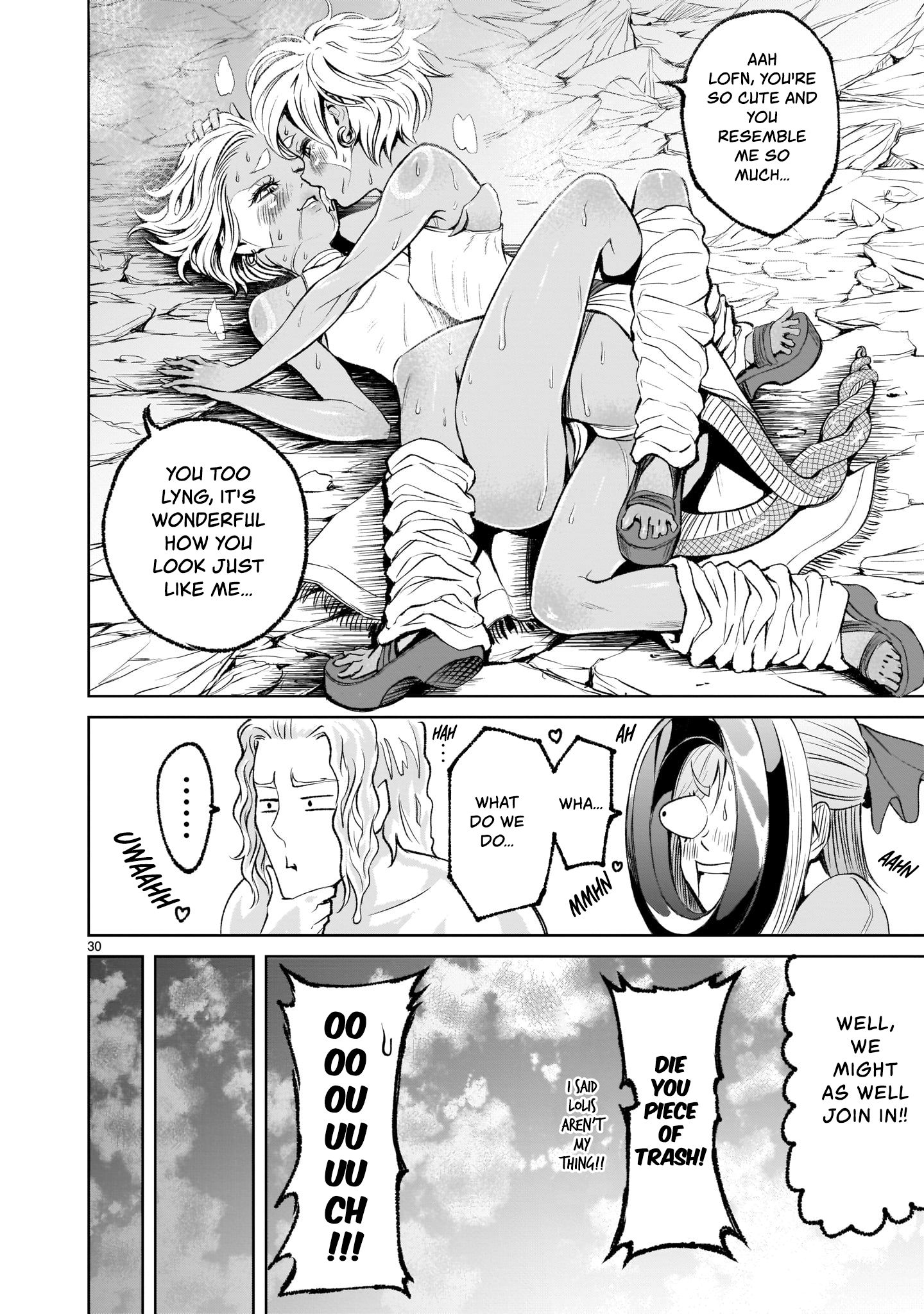 Page 28 of Chapter 6