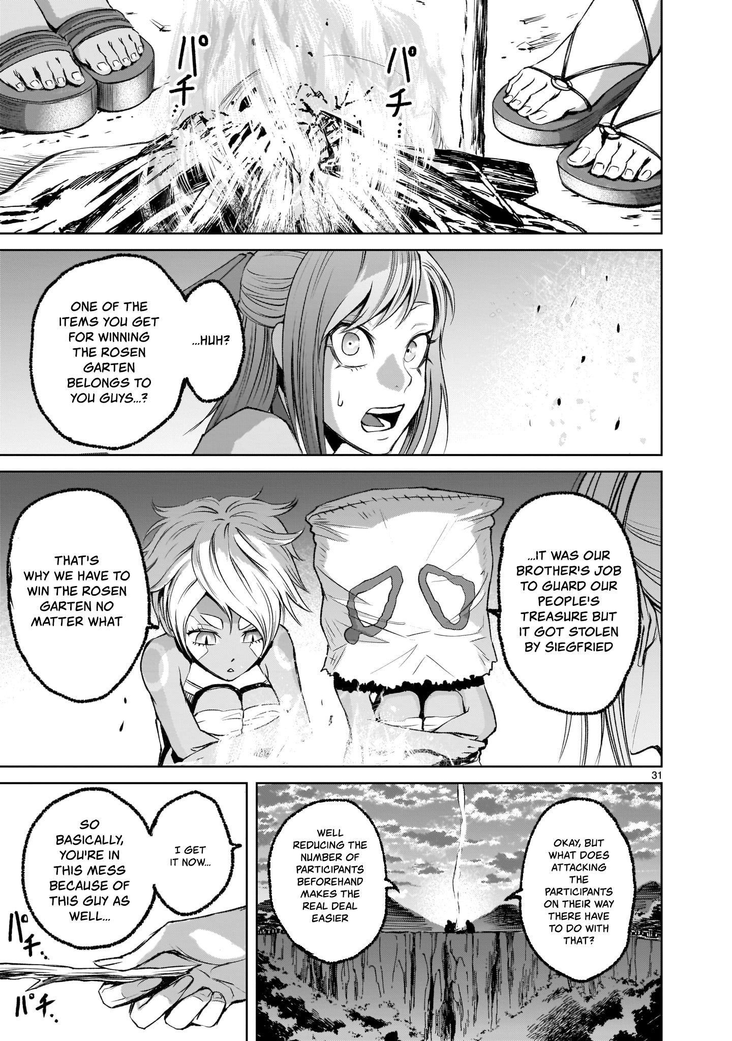 Page 29 of Chapter 6