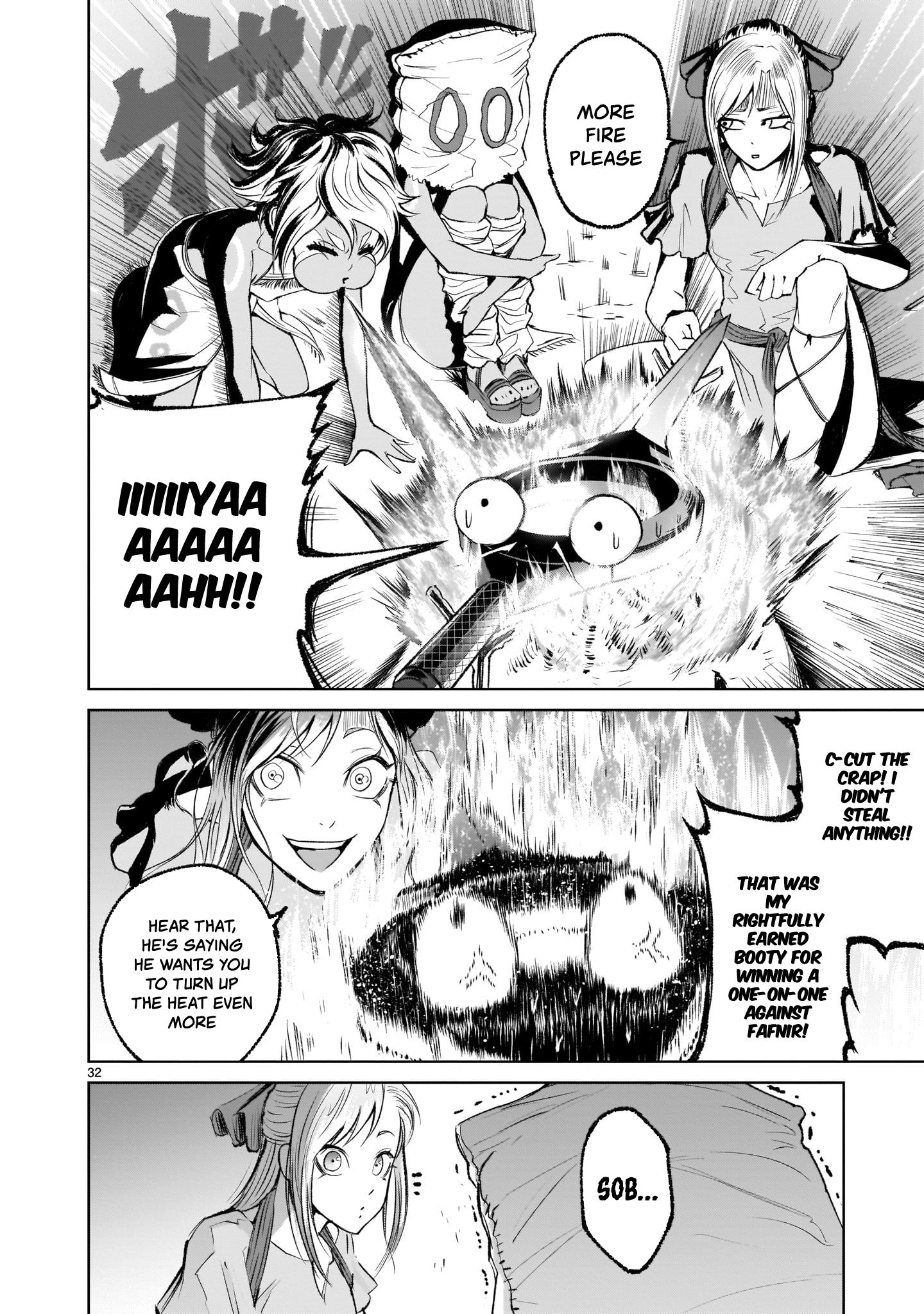 Page 30 of Chapter 6