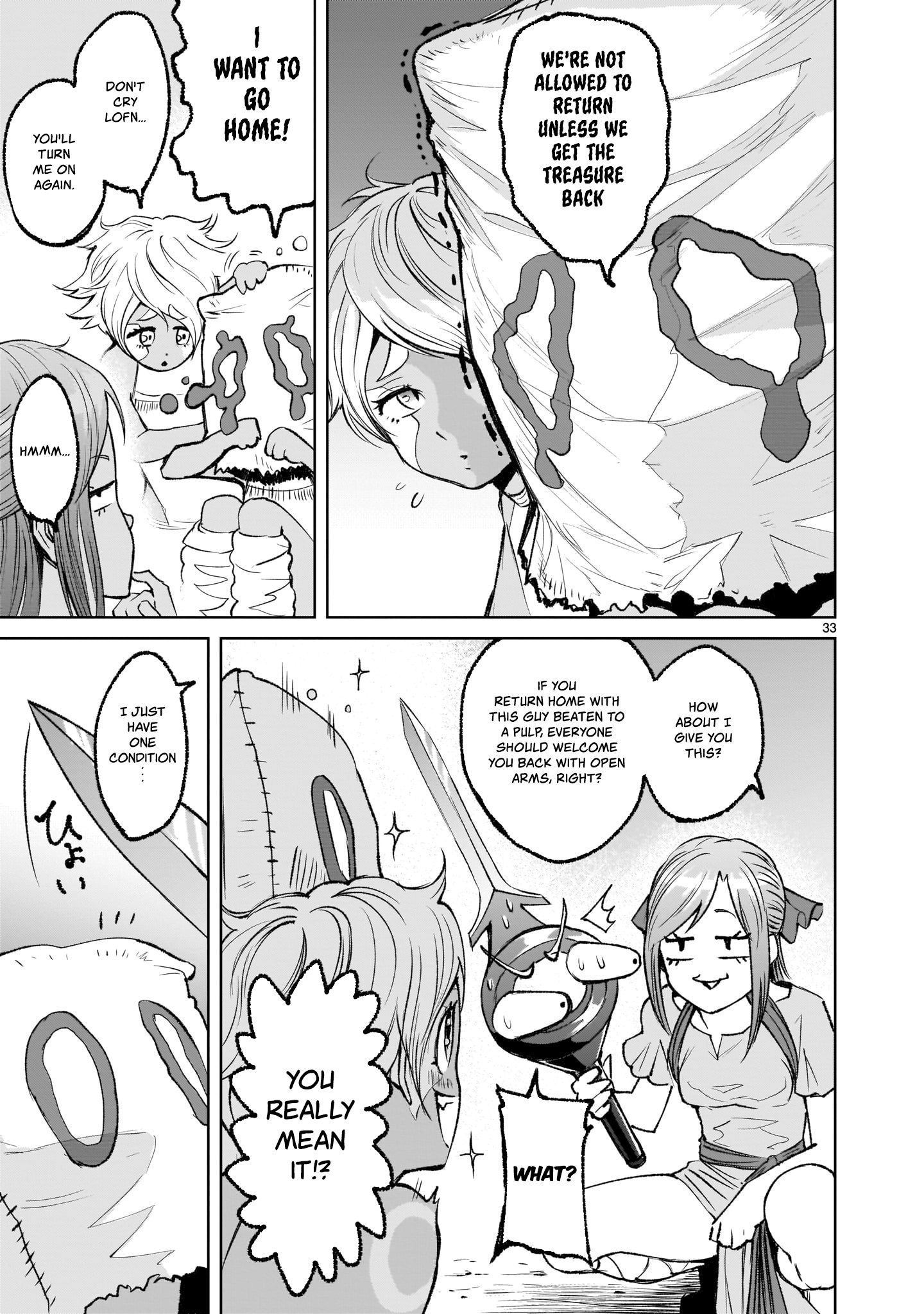 Page 31 of Chapter 6