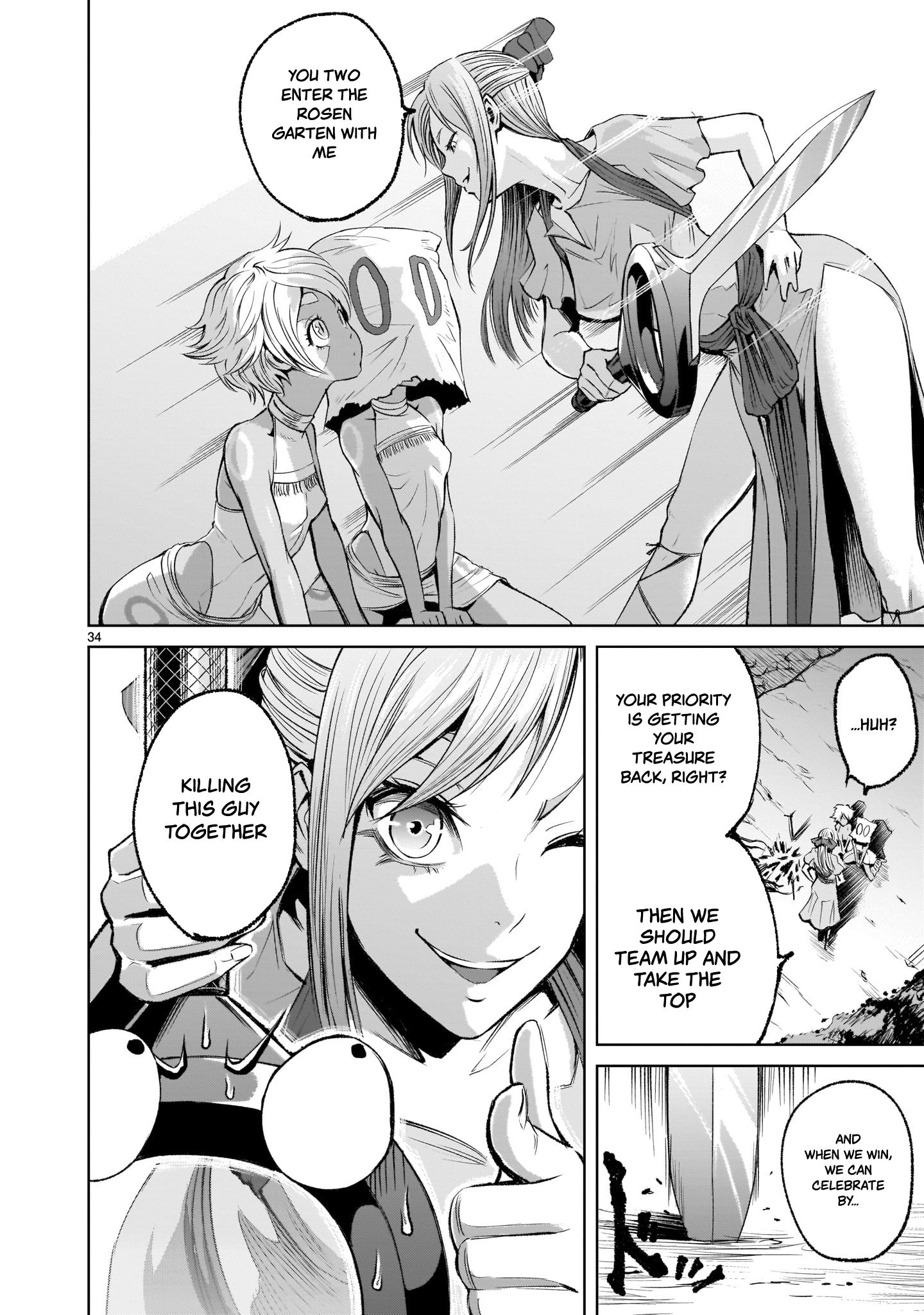 Page 32 of Chapter 6