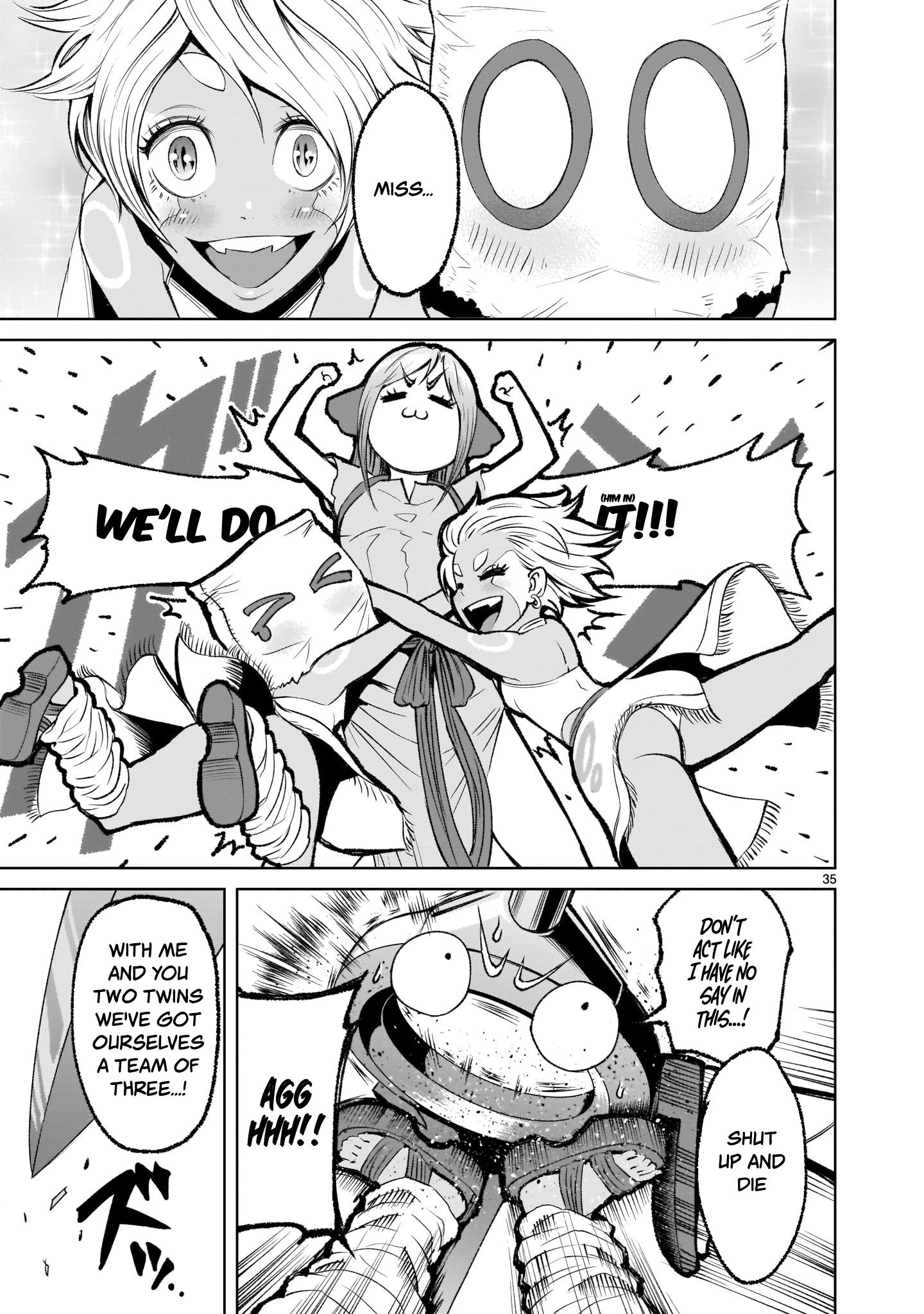 Page 33 of Chapter 6