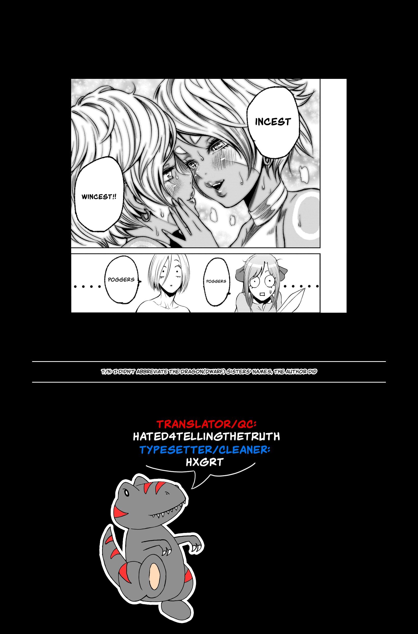 Page 35 of Chapter 6