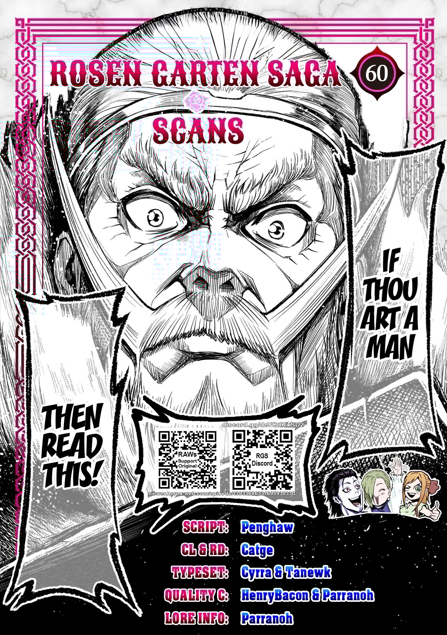 Page 1 of Chapter 60