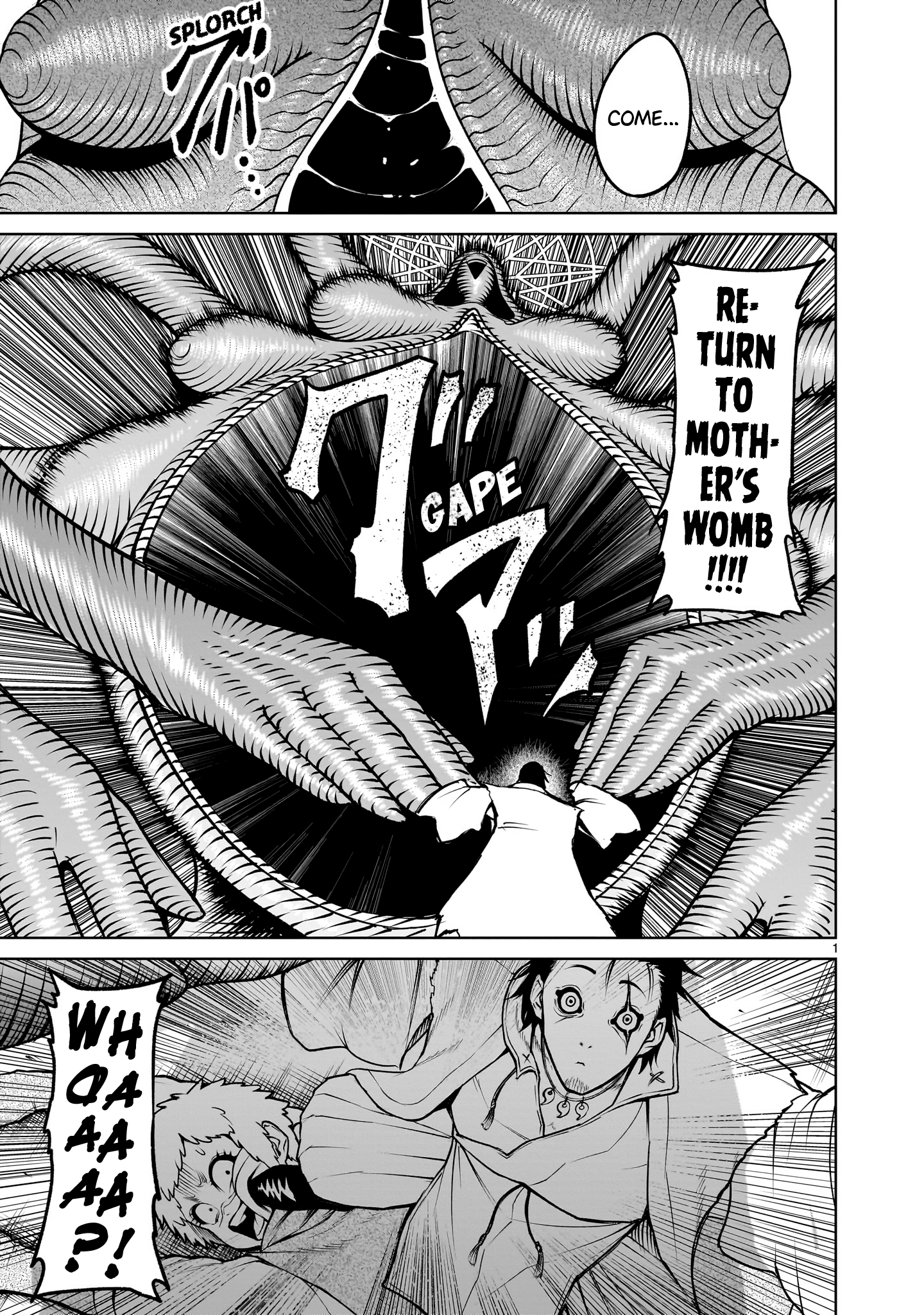 Page 2 of Chapter 60