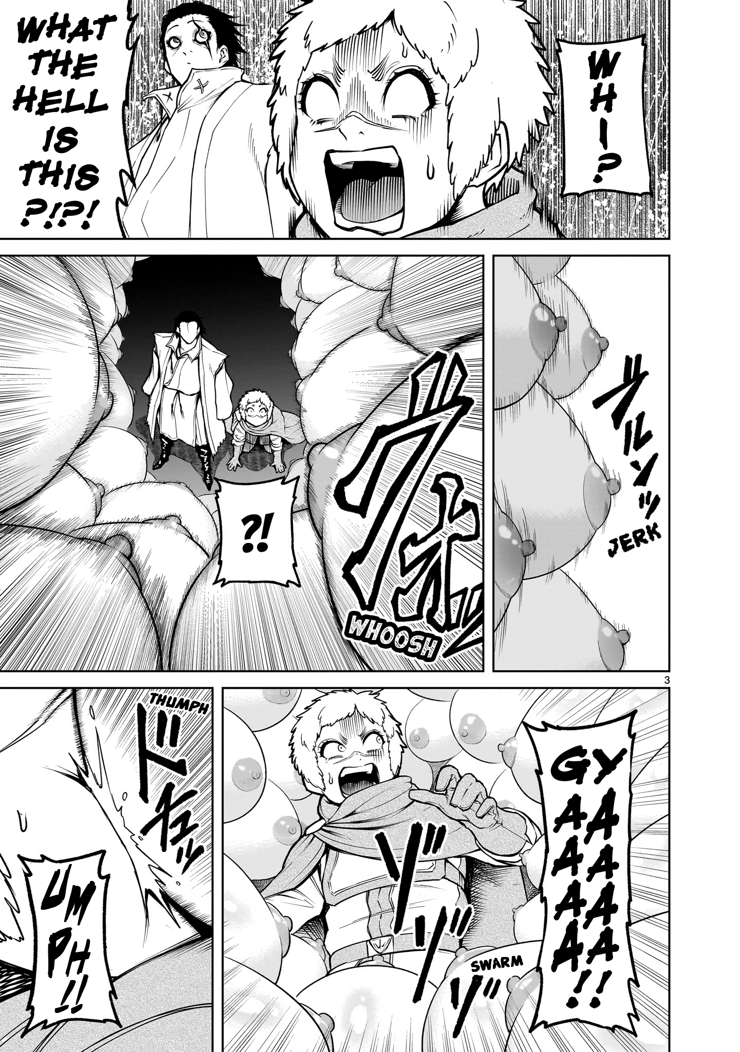 Page 4 of Chapter 60