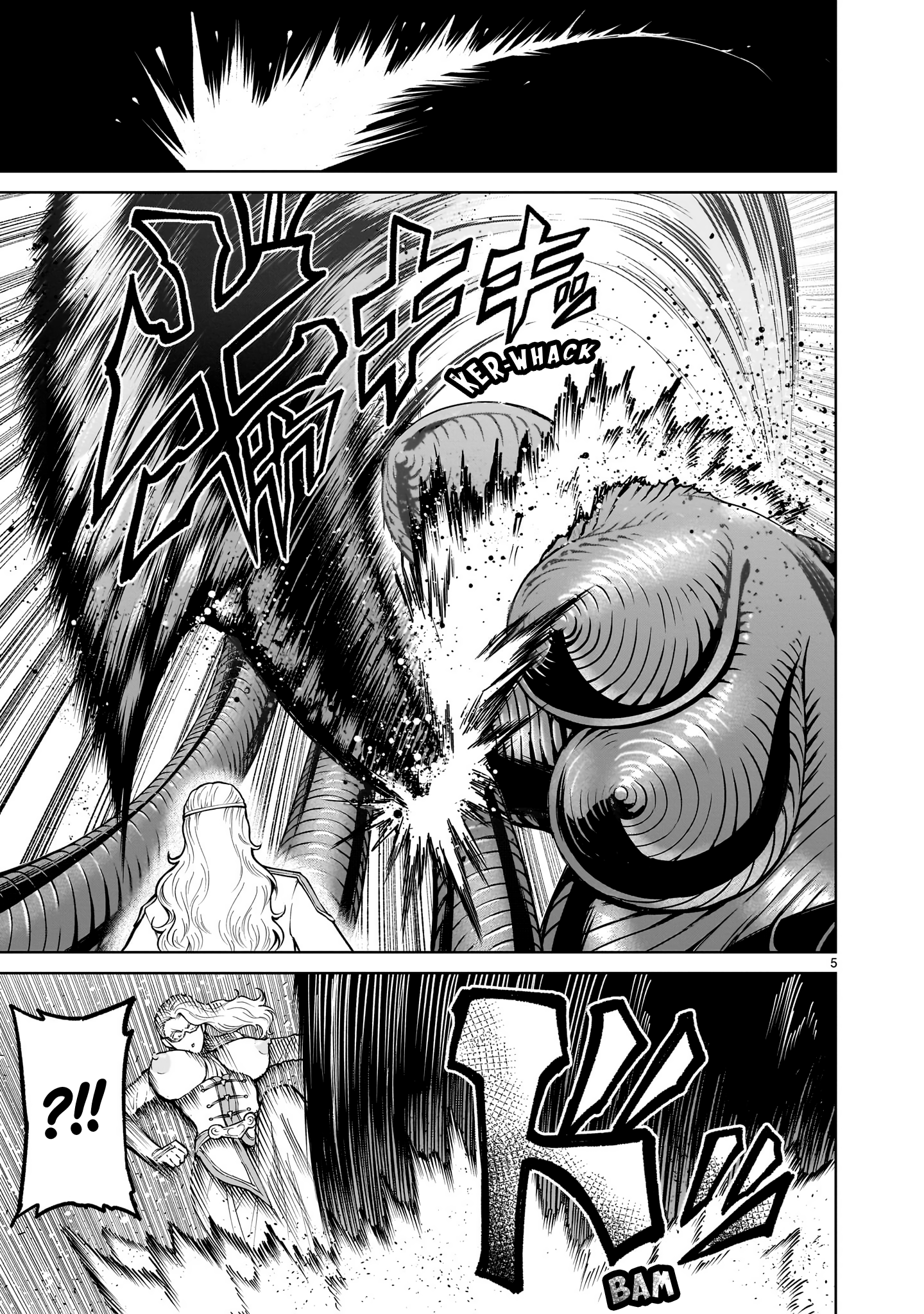 Page 6 of Chapter 60