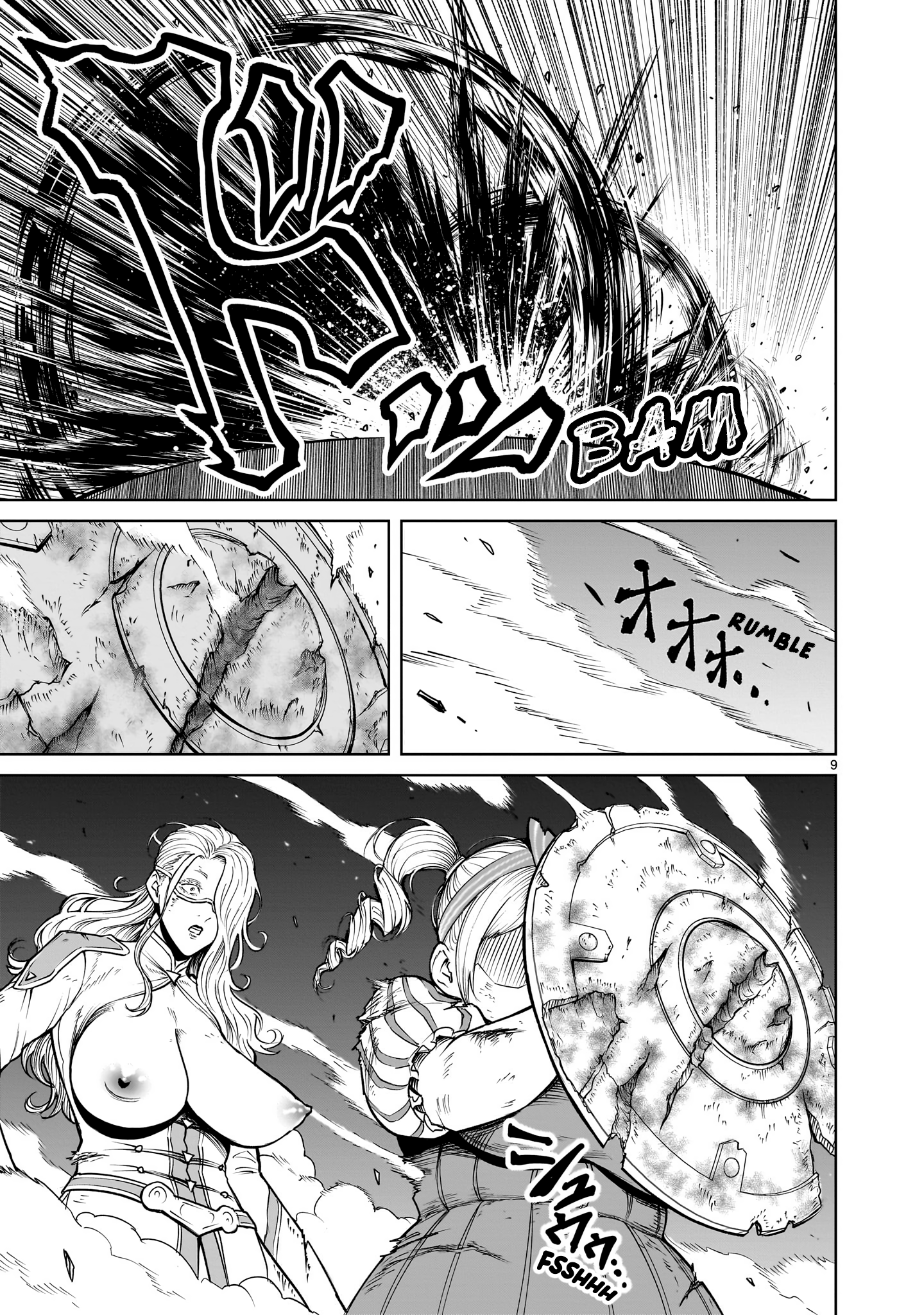 Page 10 of Chapter 60