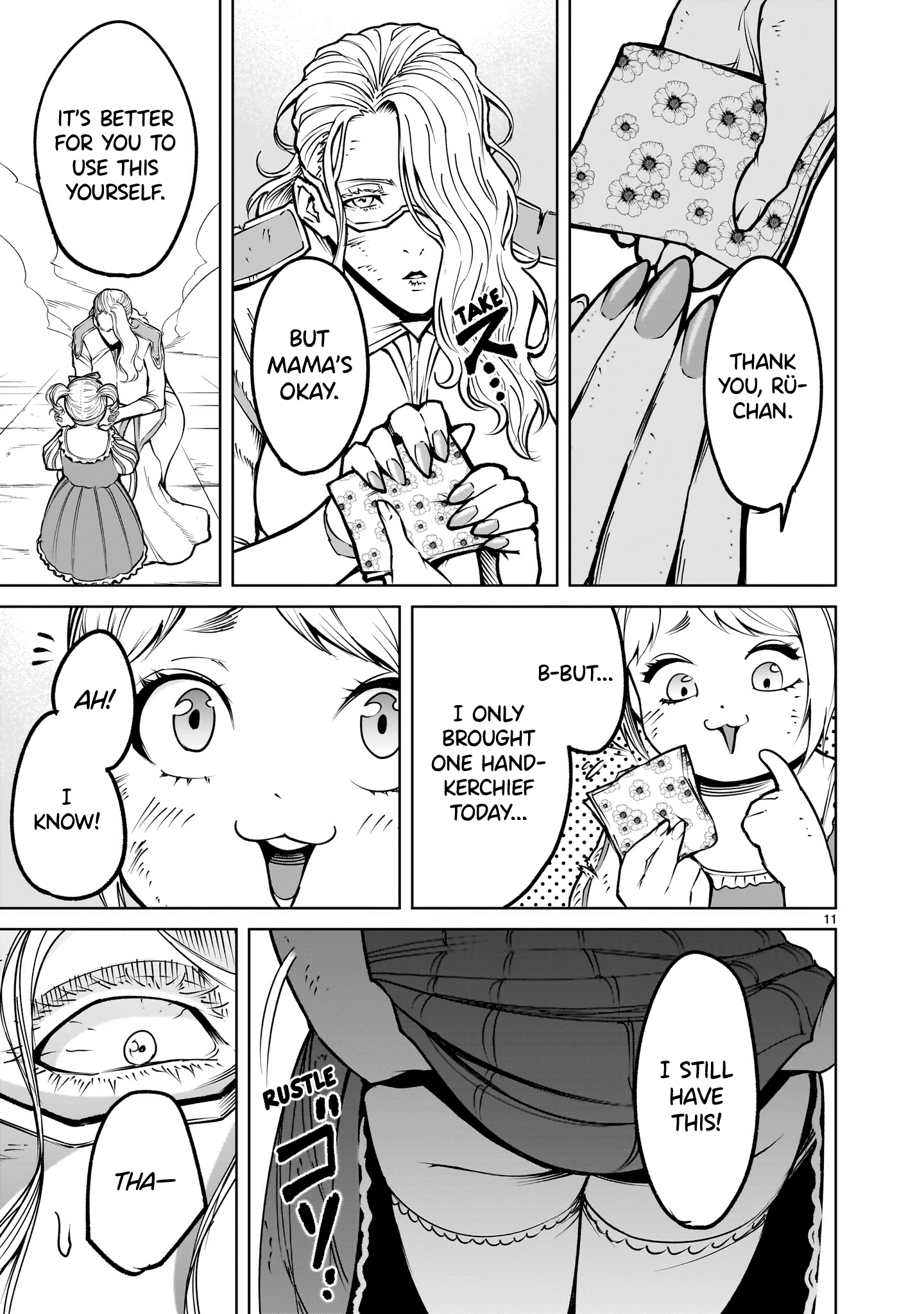 Page 12 of Chapter 60