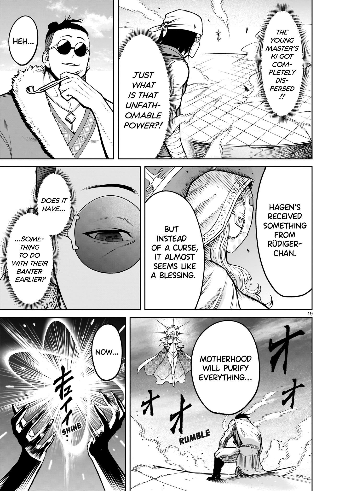 Page 20 of Chapter 60