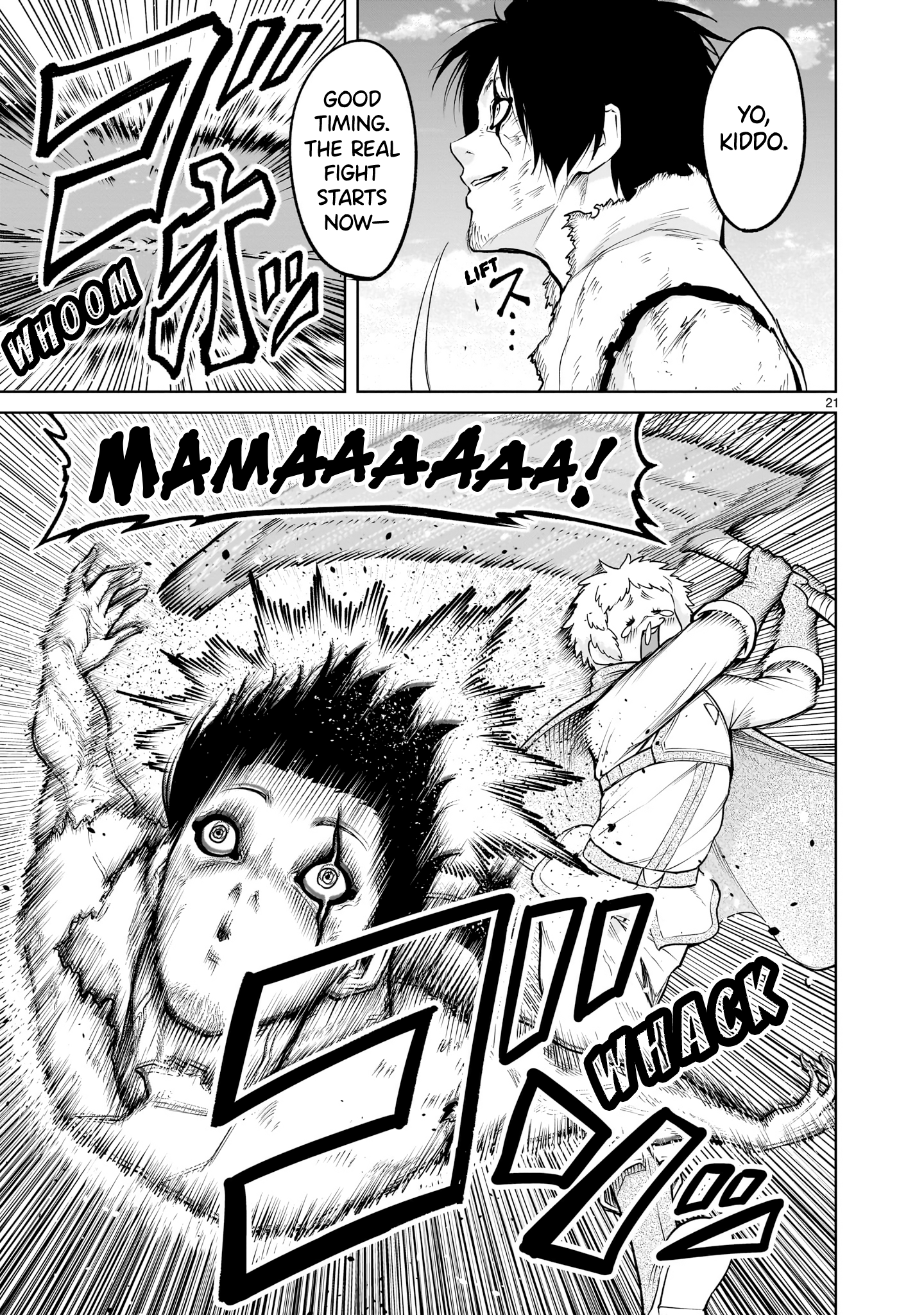 Page 22 of Chapter 60