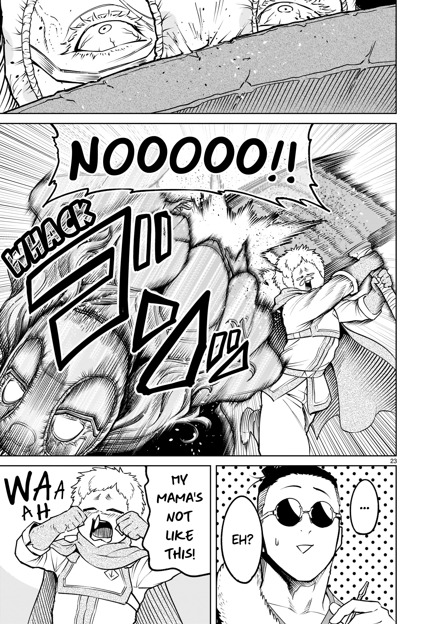 Page 24 of Chapter 60