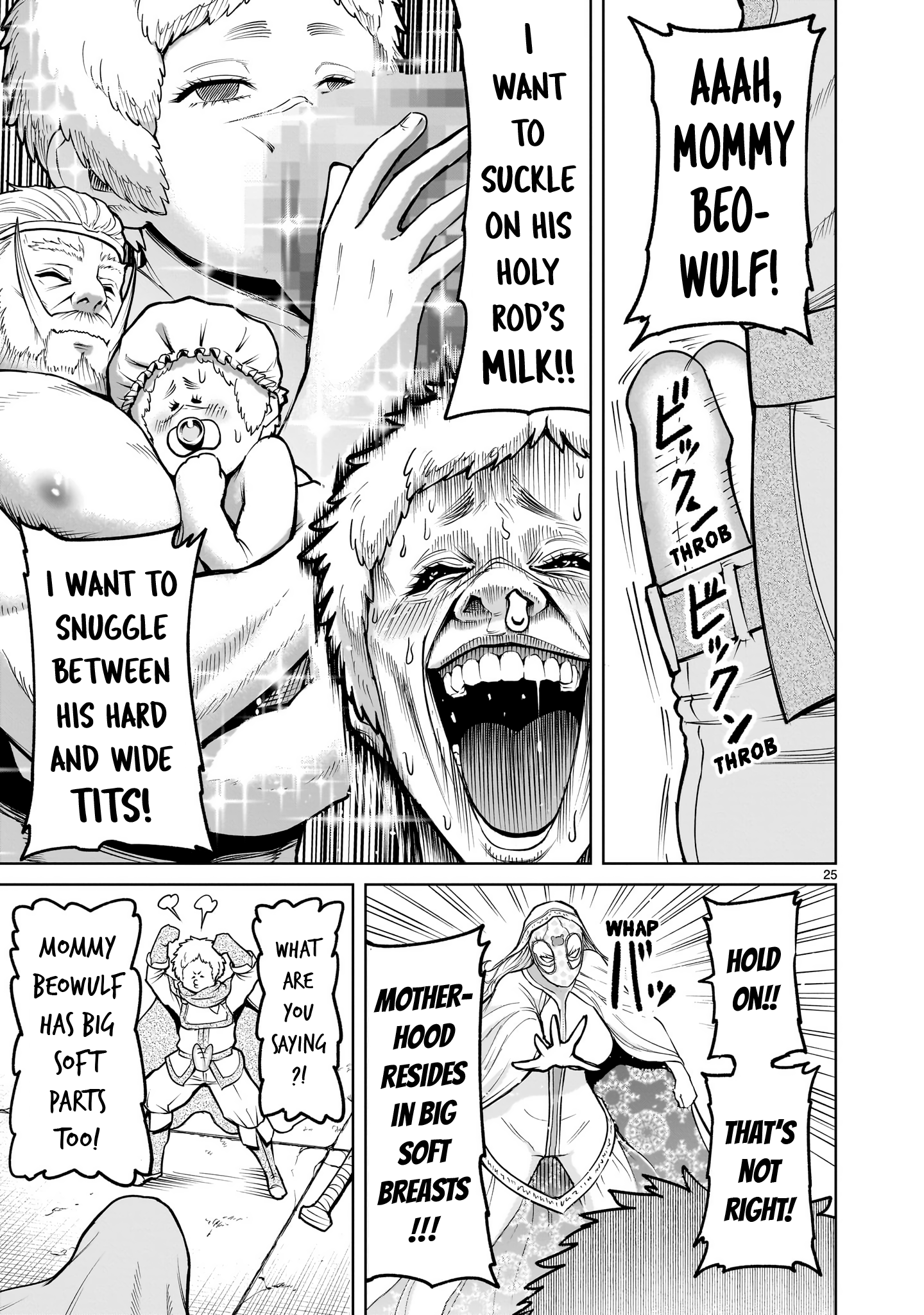 Page 26 of Chapter 60