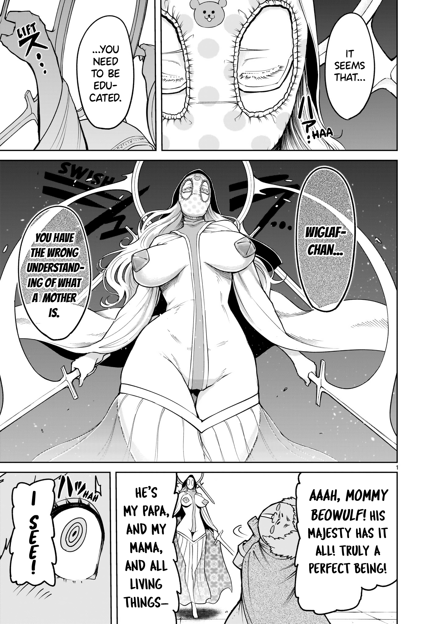 Page 2 of Chapter 61